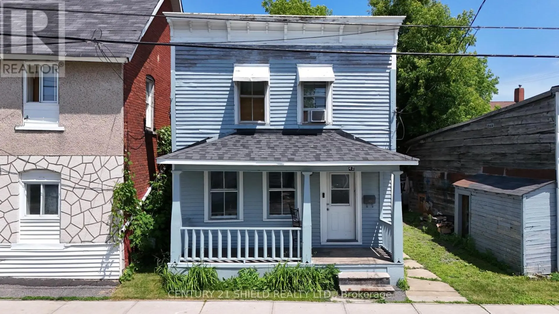 42-46 MARLBOROUGH STREET S - Image 2