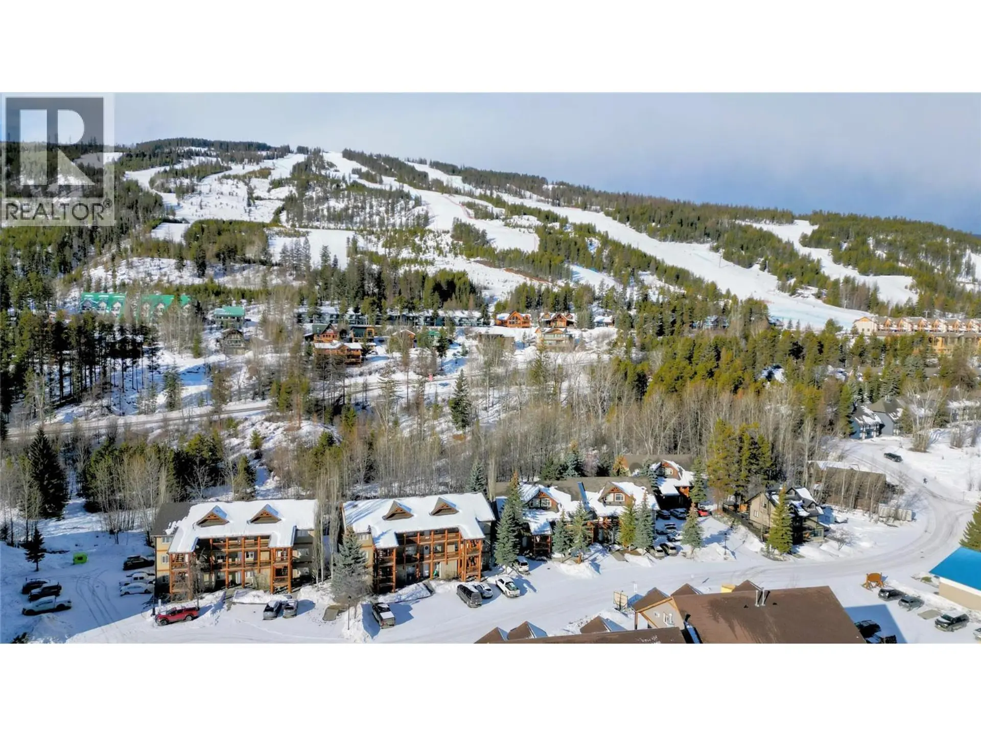 Property at #29 895 Dogwood Drive, Kimberley, BC