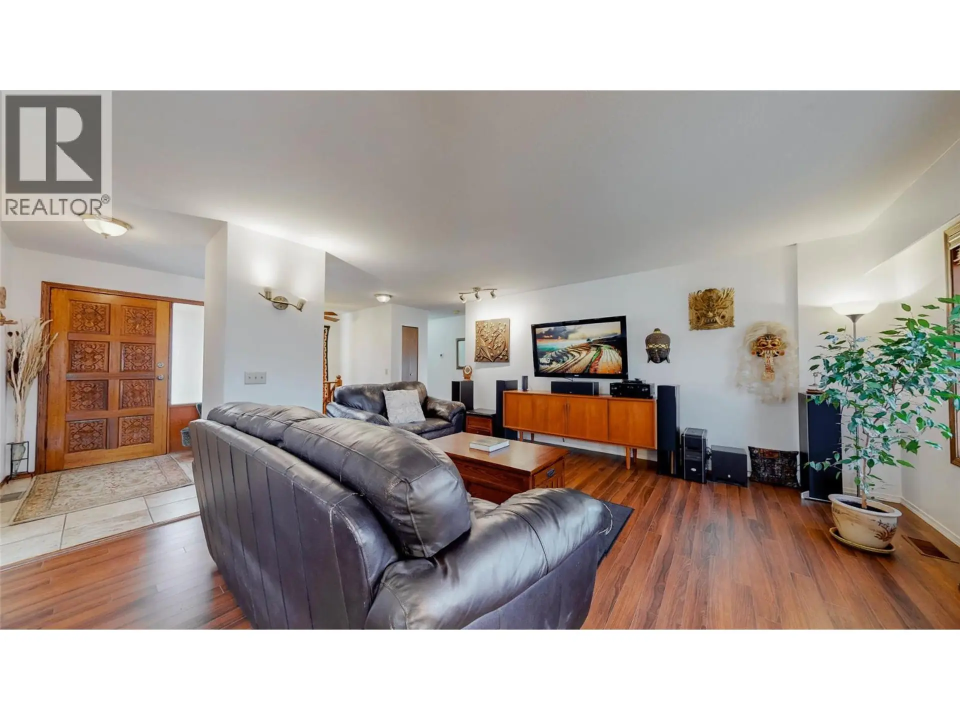6940 Mountainview Drive - Image 12
