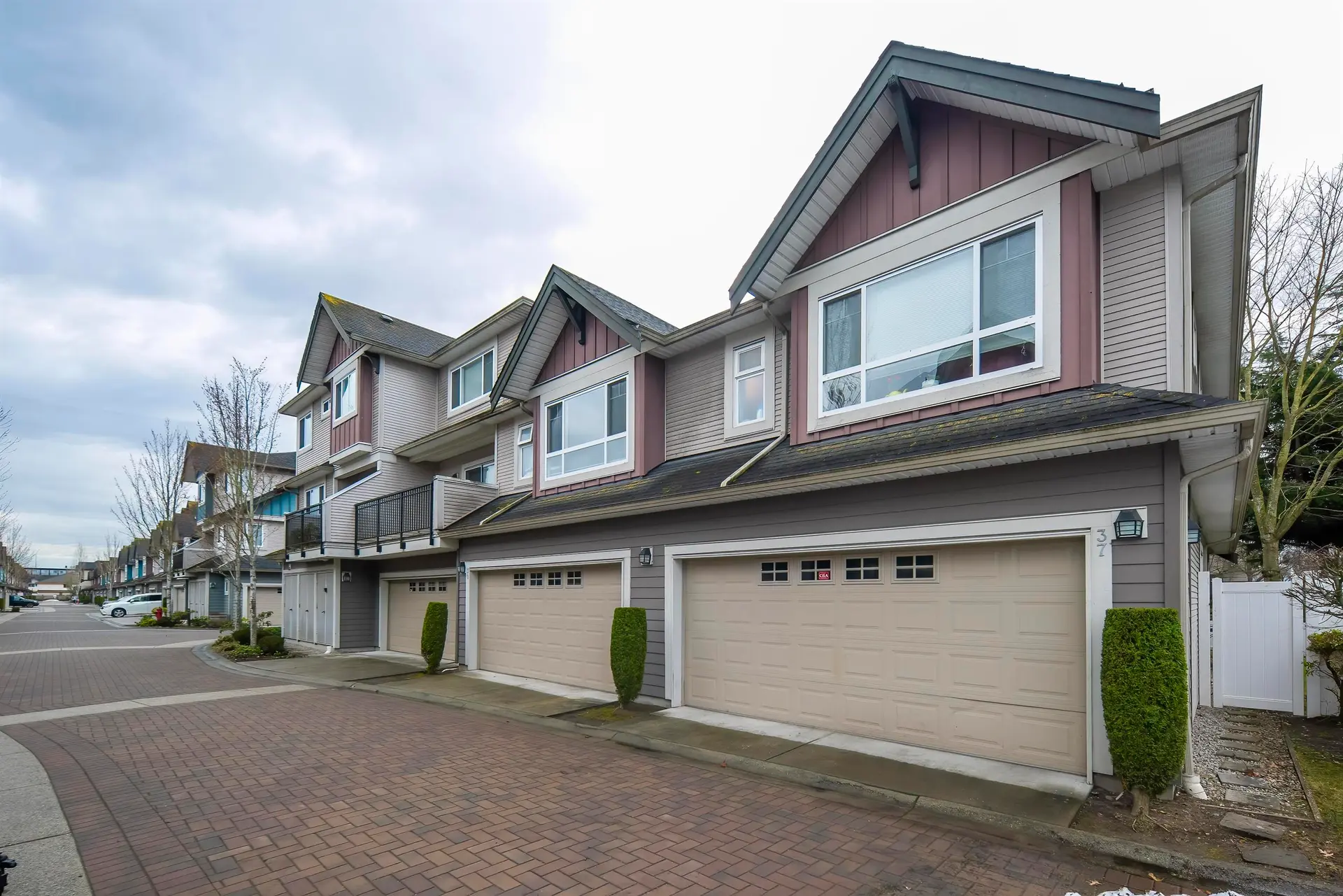 #37 11393 Steveston Highway - Image 2