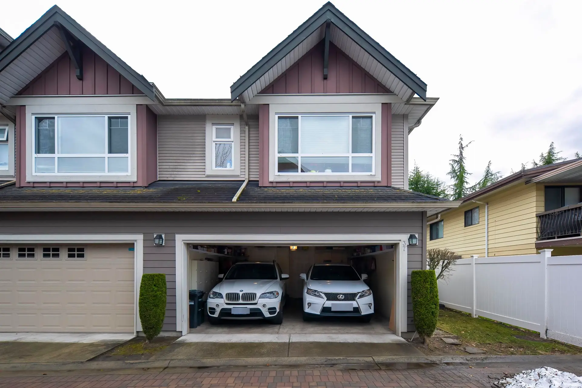 #37 11393 Steveston Highway - Image 3