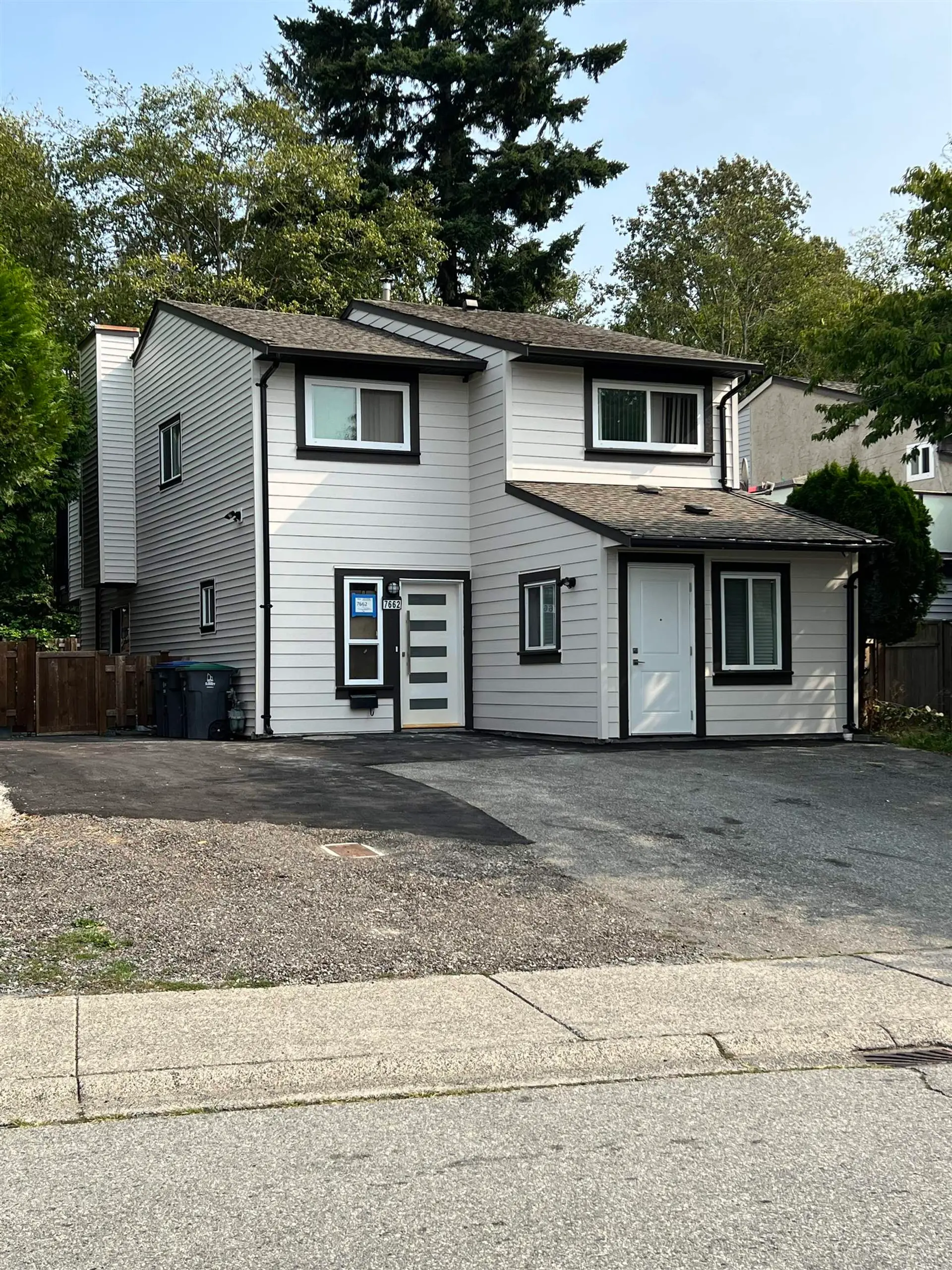 Property at 7662 125 Street, Surrey, BC