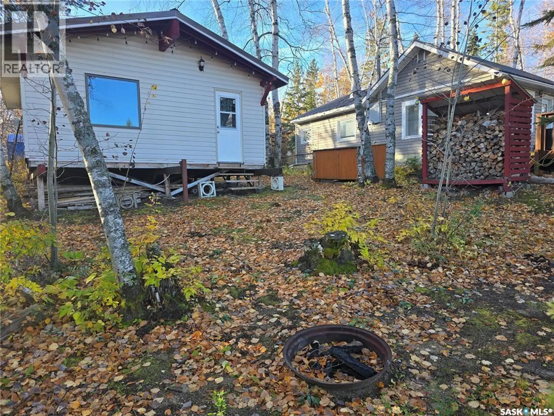 207 PINE DRIVE - Image 14