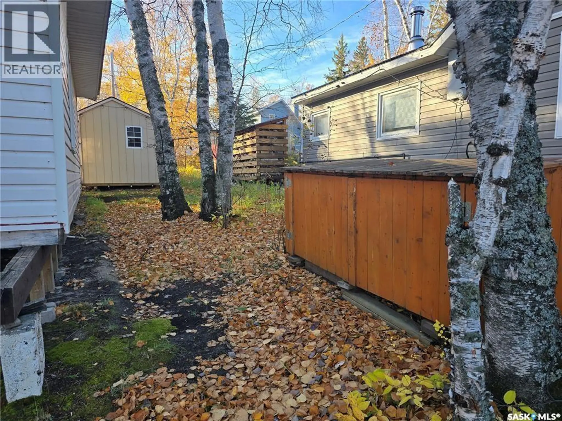 207 PINE DRIVE - Image 16