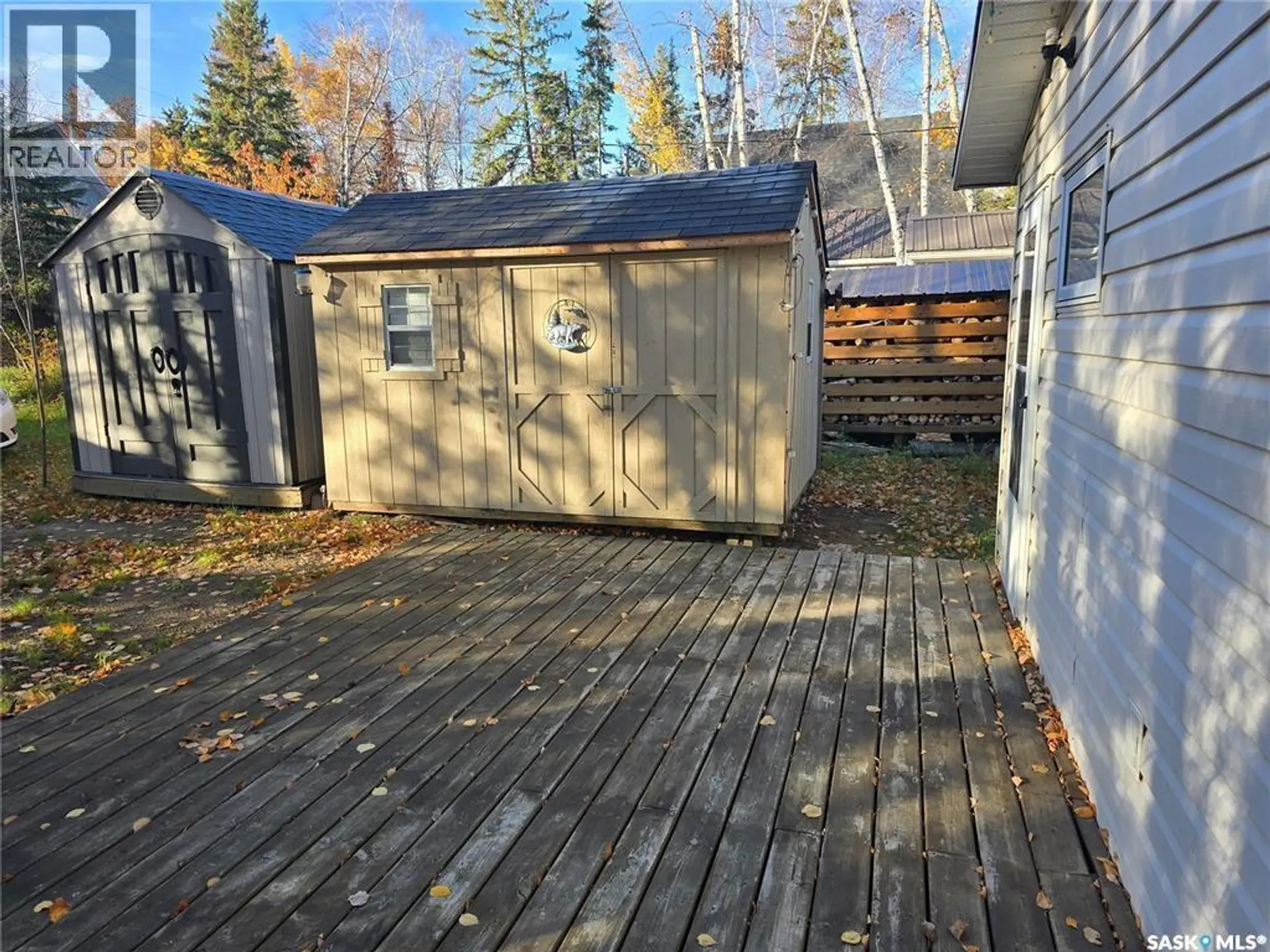207 PINE DRIVE - Image 17