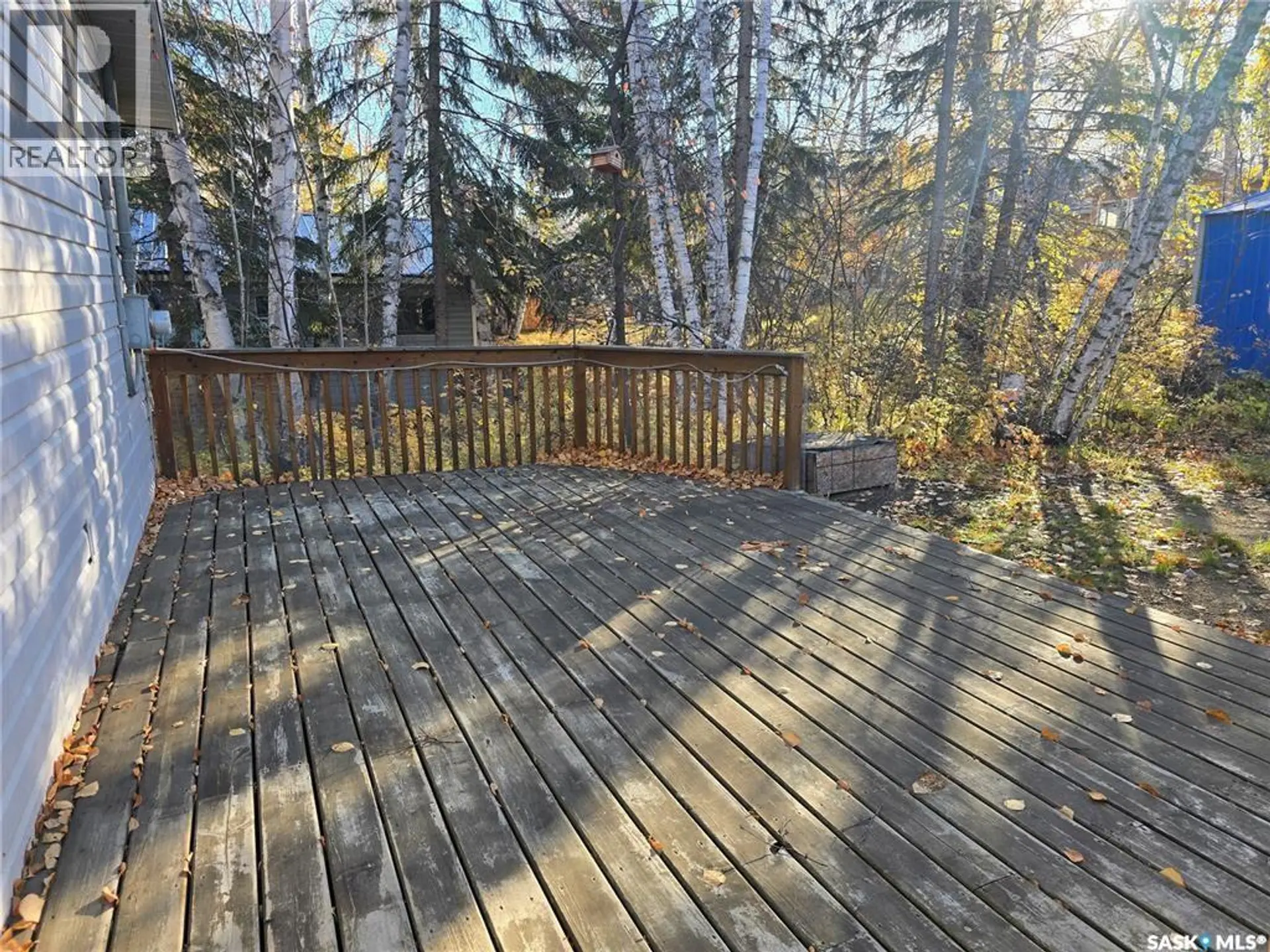207 PINE DRIVE - Image 18