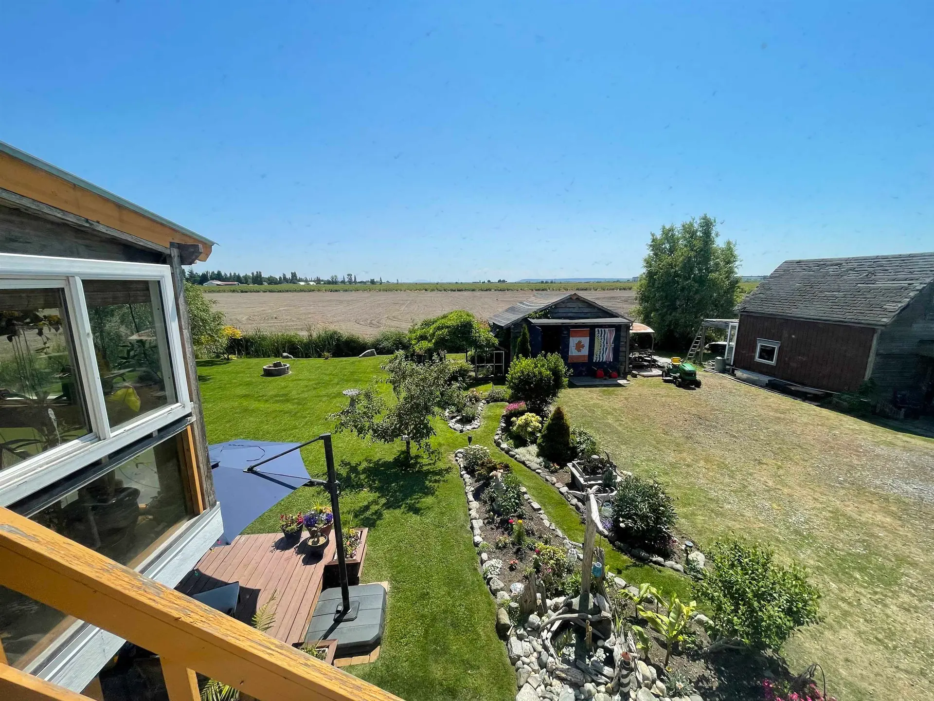 8640 Ladner Trunk Road - Image 6