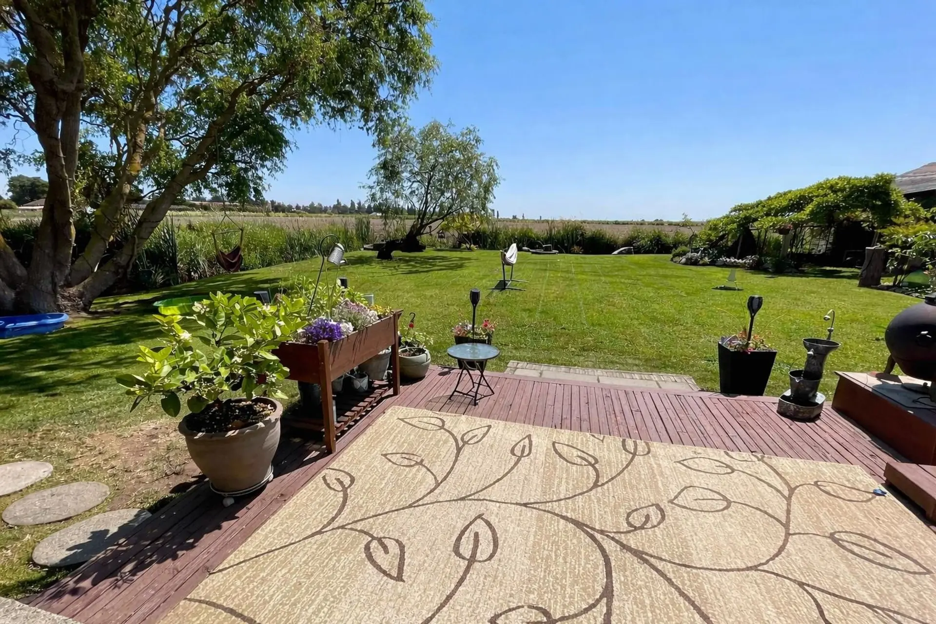 8640 Ladner Trunk Road - Image 3