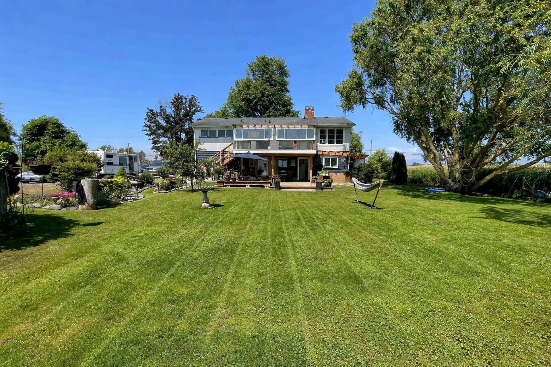 8640 Ladner Trunk Road - Image 5