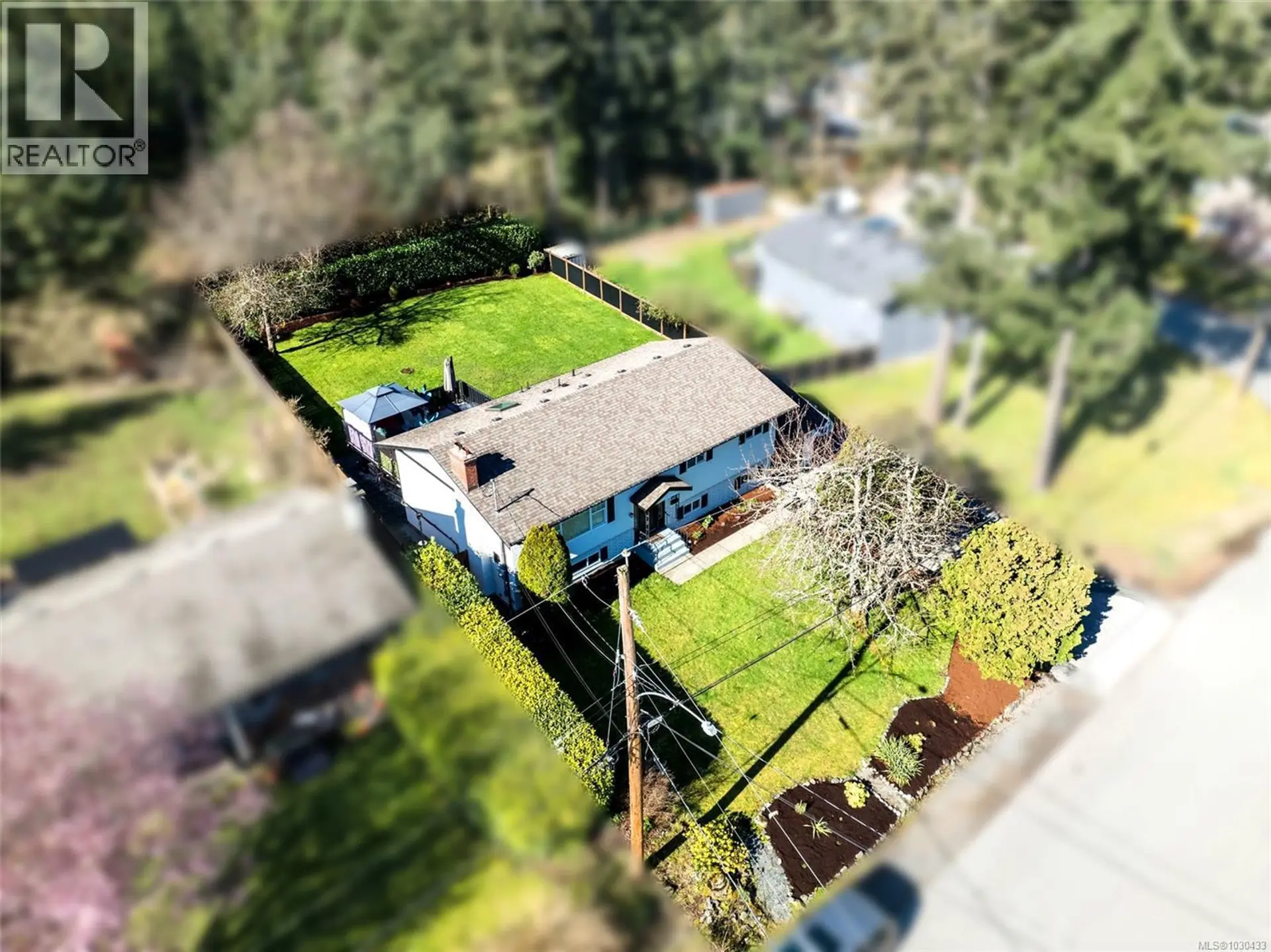 Property at 641 Jadel Dr, Colwood, BC