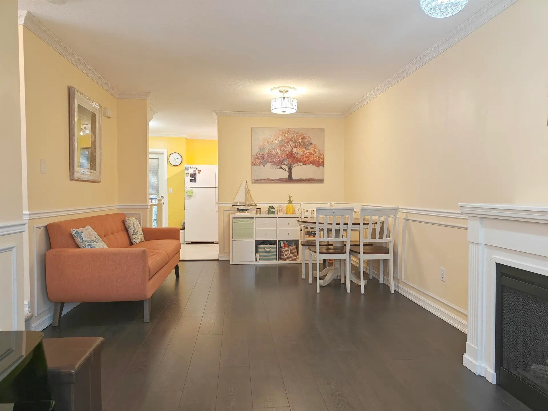 #58 14855 100 Avenue - Image 2