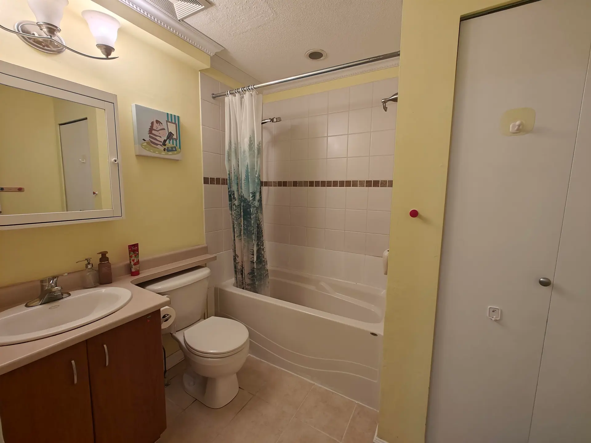 #58 14855 100 Avenue - Image 6