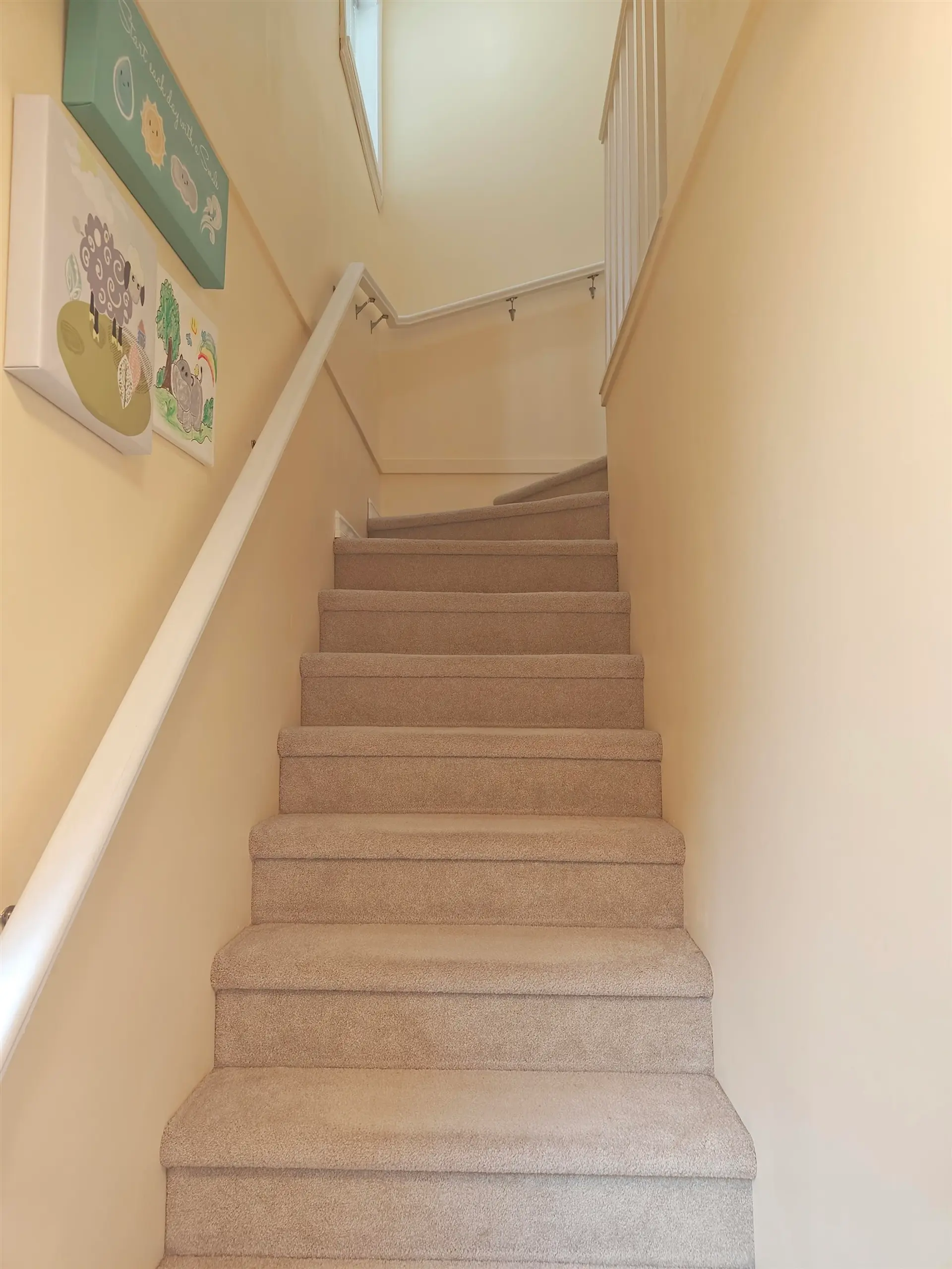 #58 14855 100 Avenue - Image 7