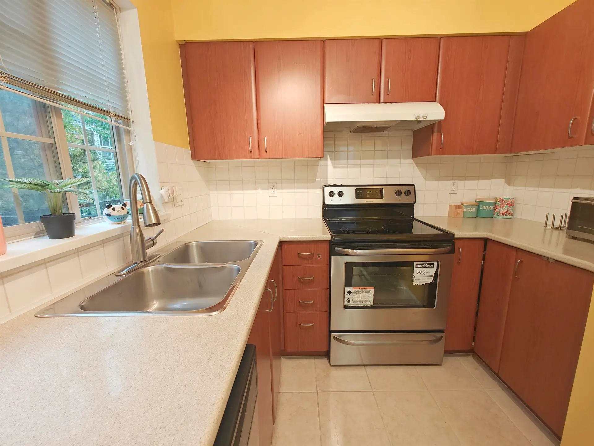 #58 14855 100 Avenue - Image 3
