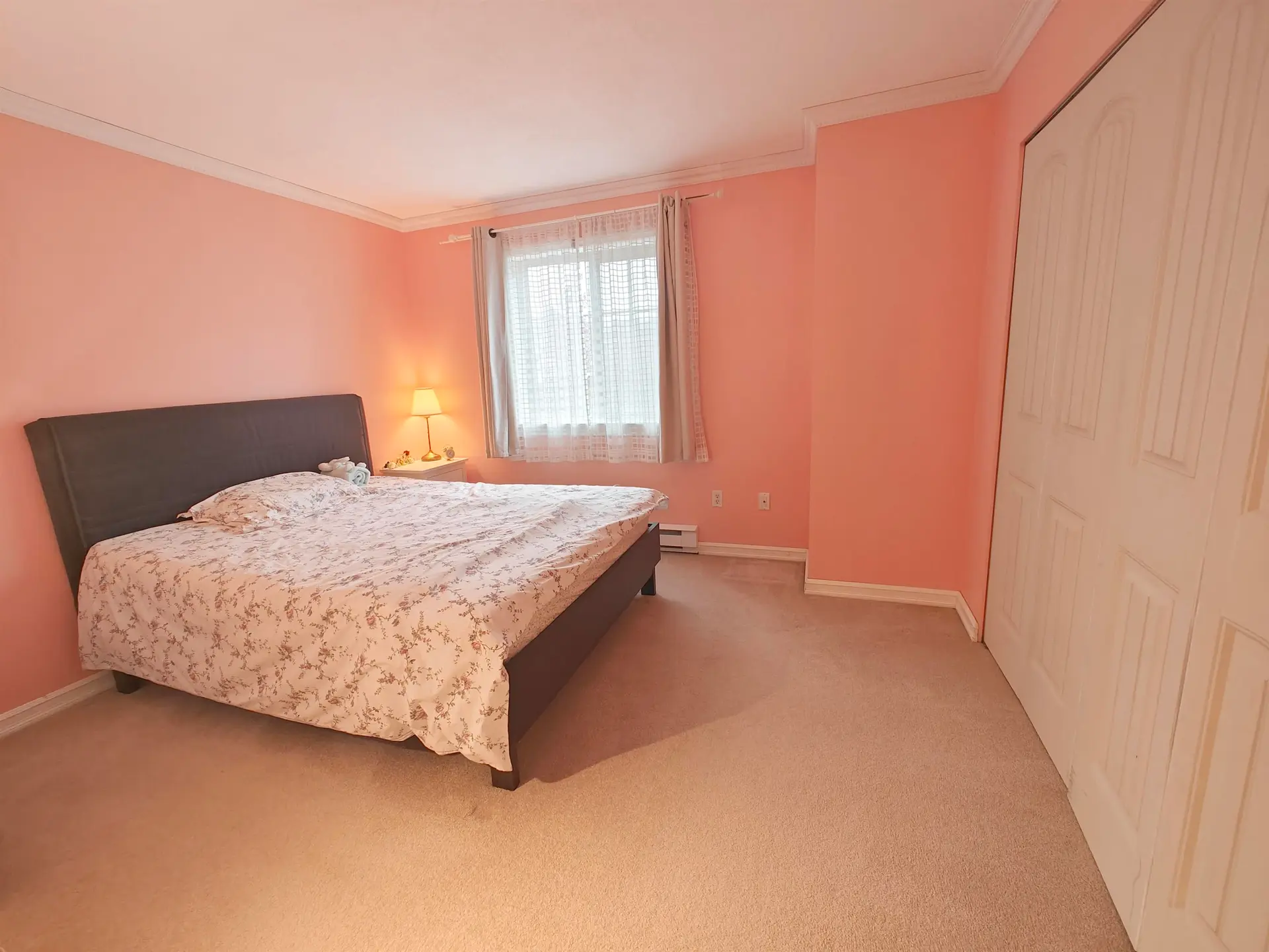 #58 14855 100 Avenue - Image 5