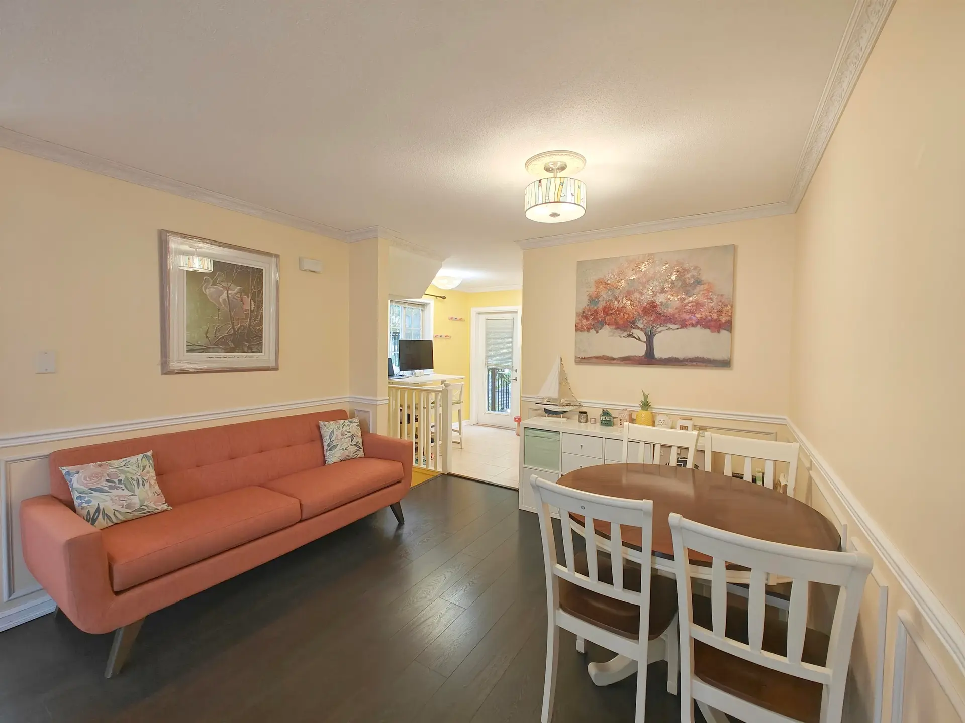 #58 14855 100 Avenue - Image 9