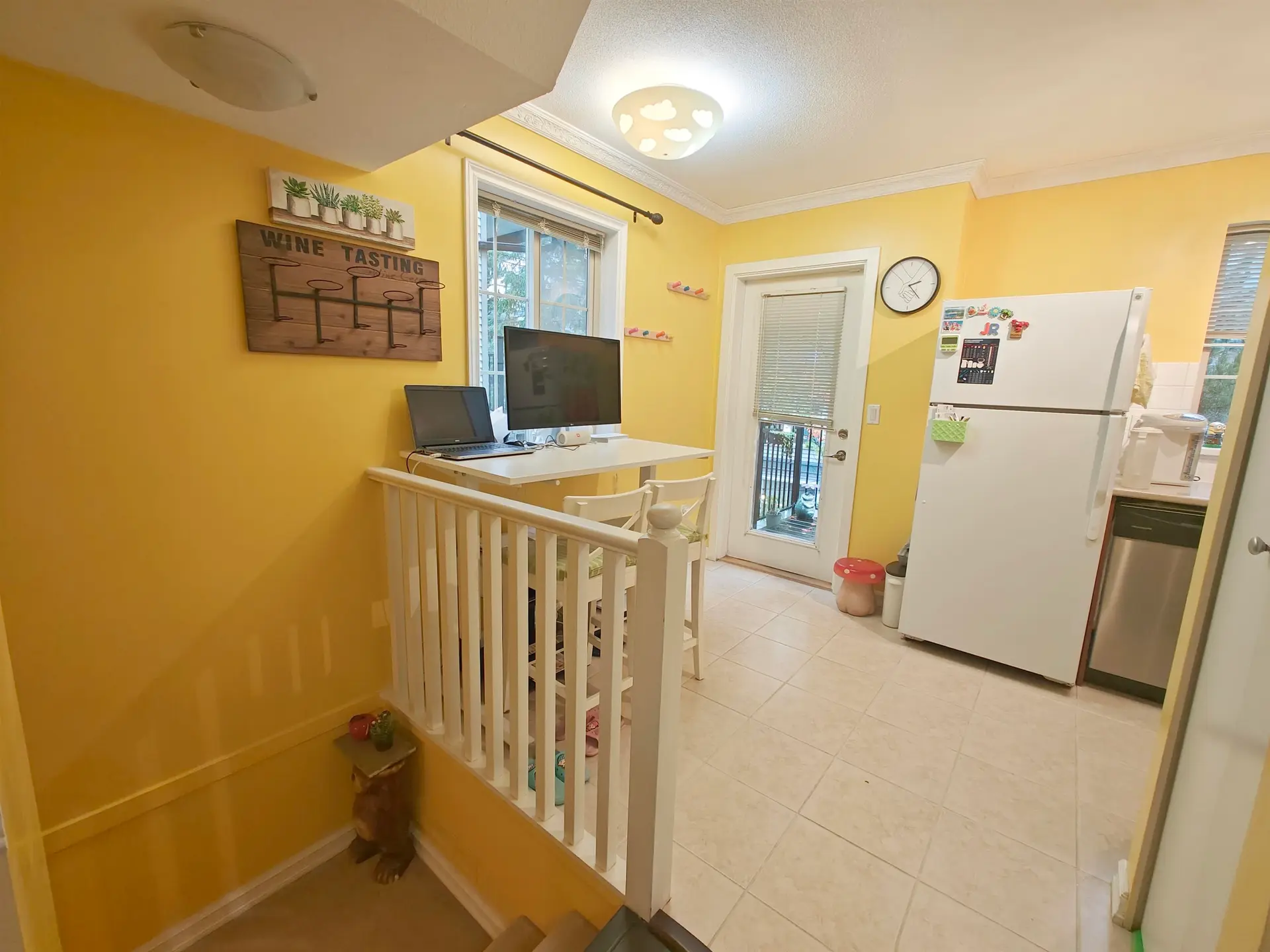 #58 14855 100 Avenue - Image 10