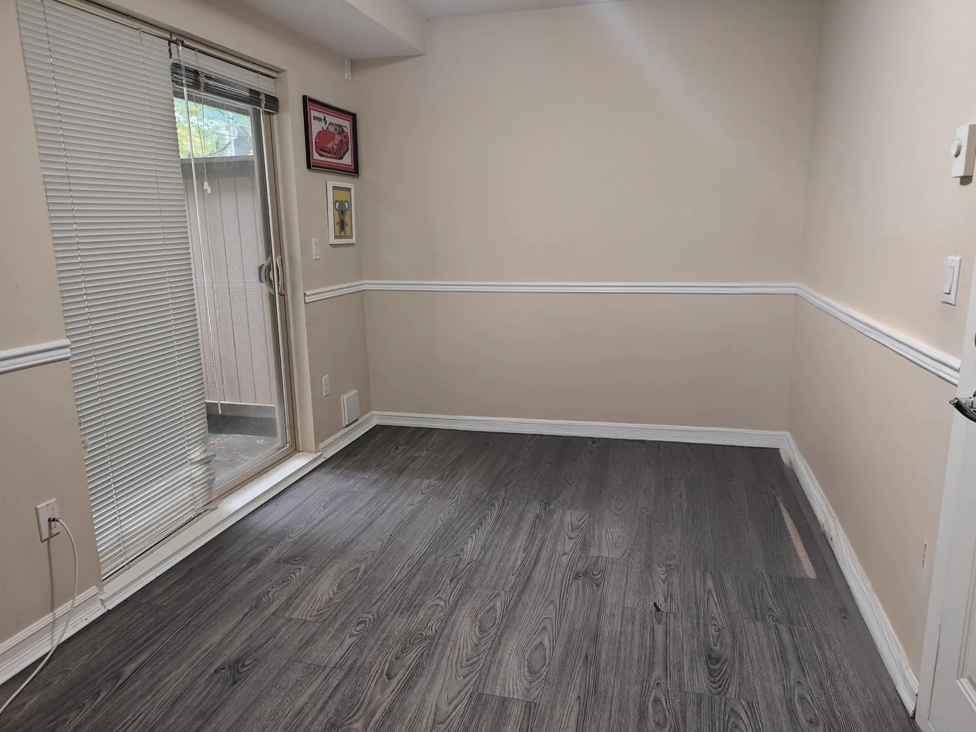 #58 14855 100 Avenue - Image 11