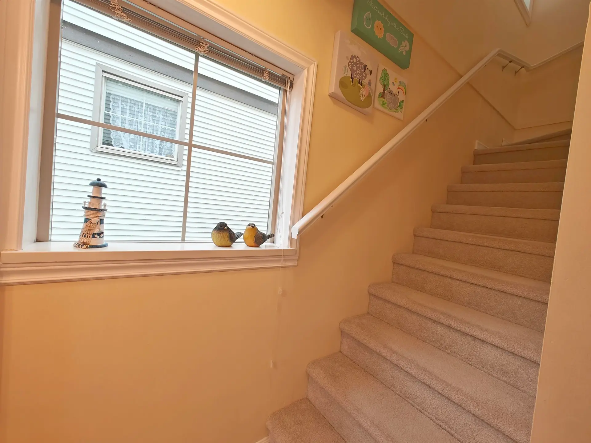 #58 14855 100 Avenue - Image 4