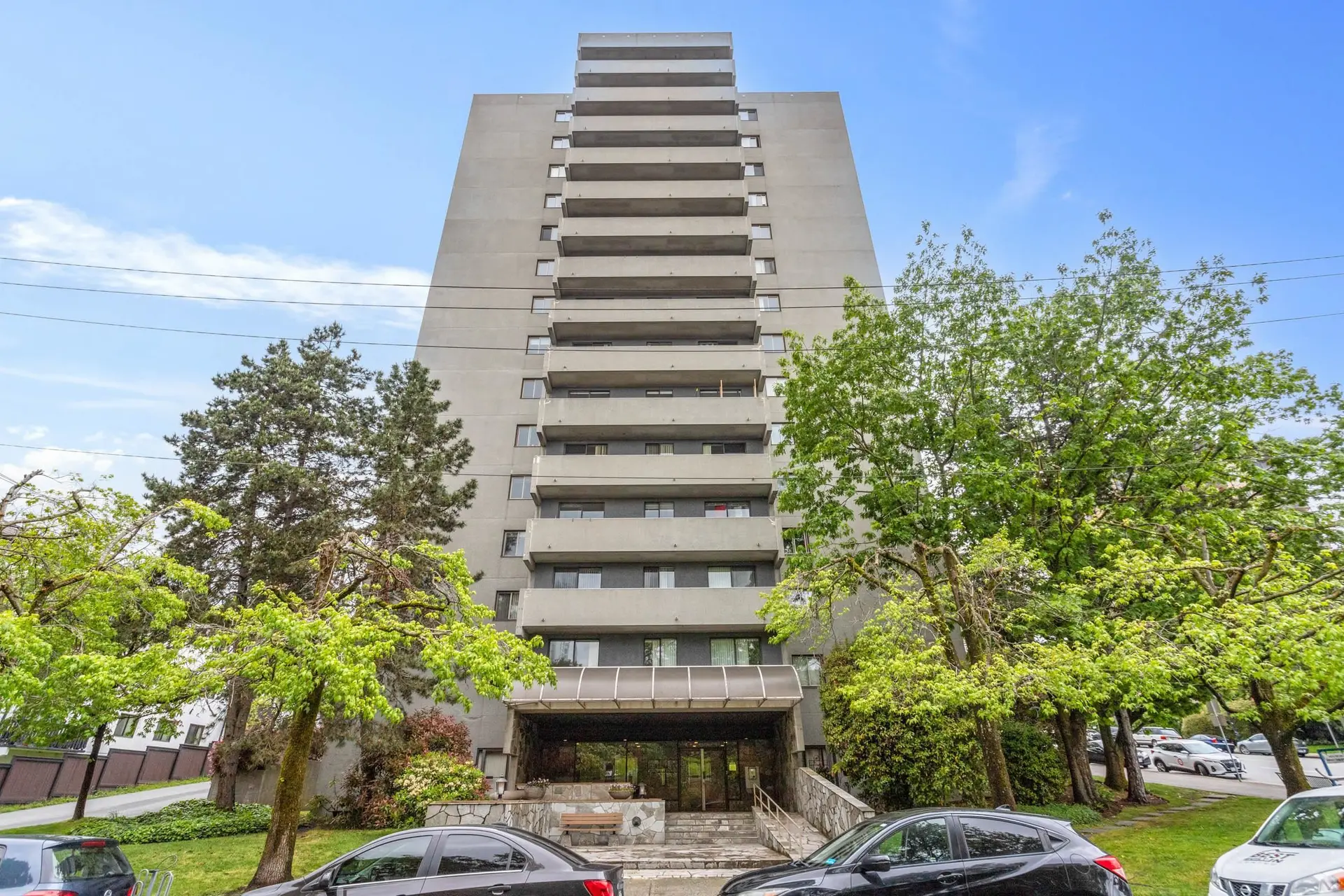 #902 110 W 4th Street - Image 13