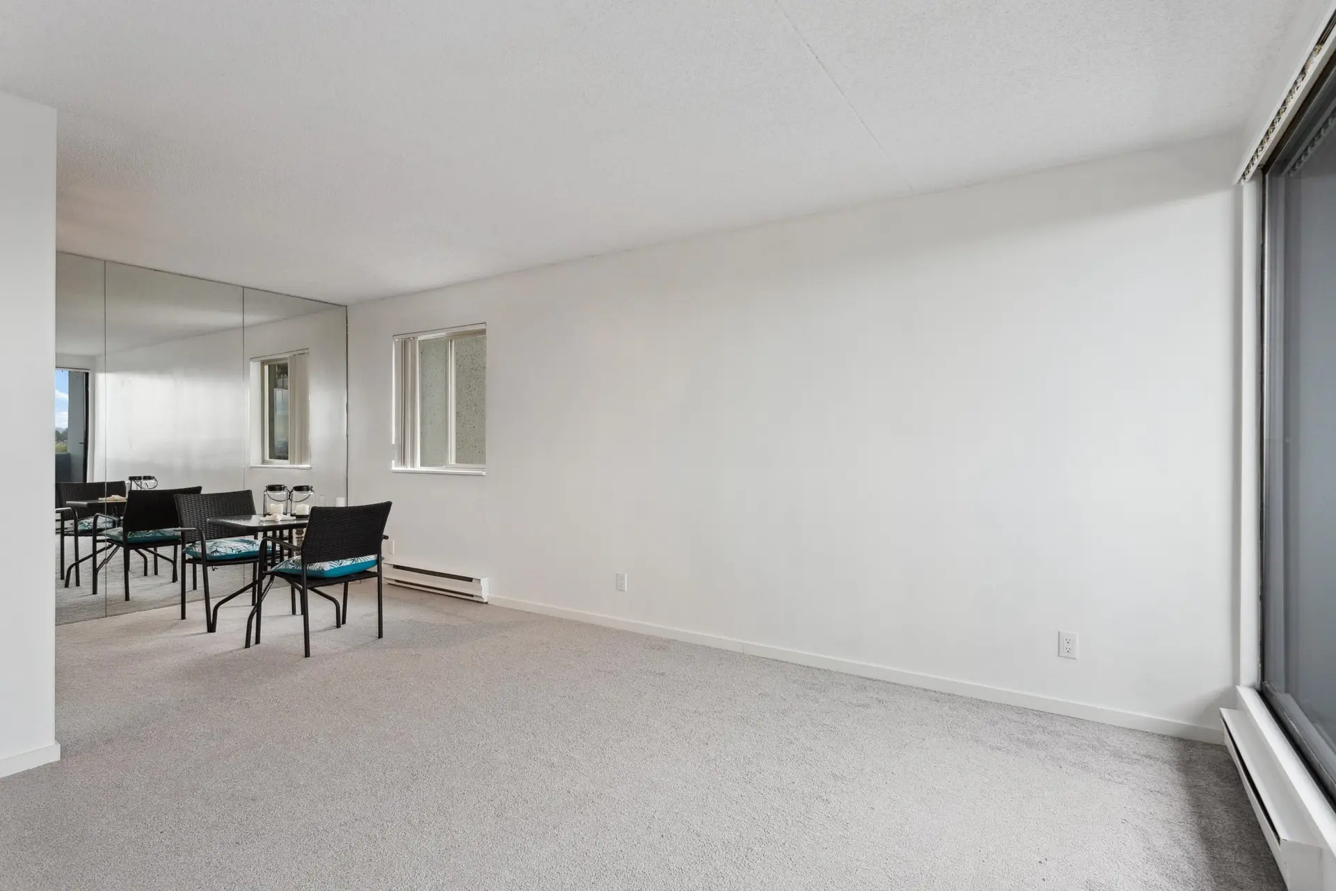 #902 110 W 4th Street - Image 11