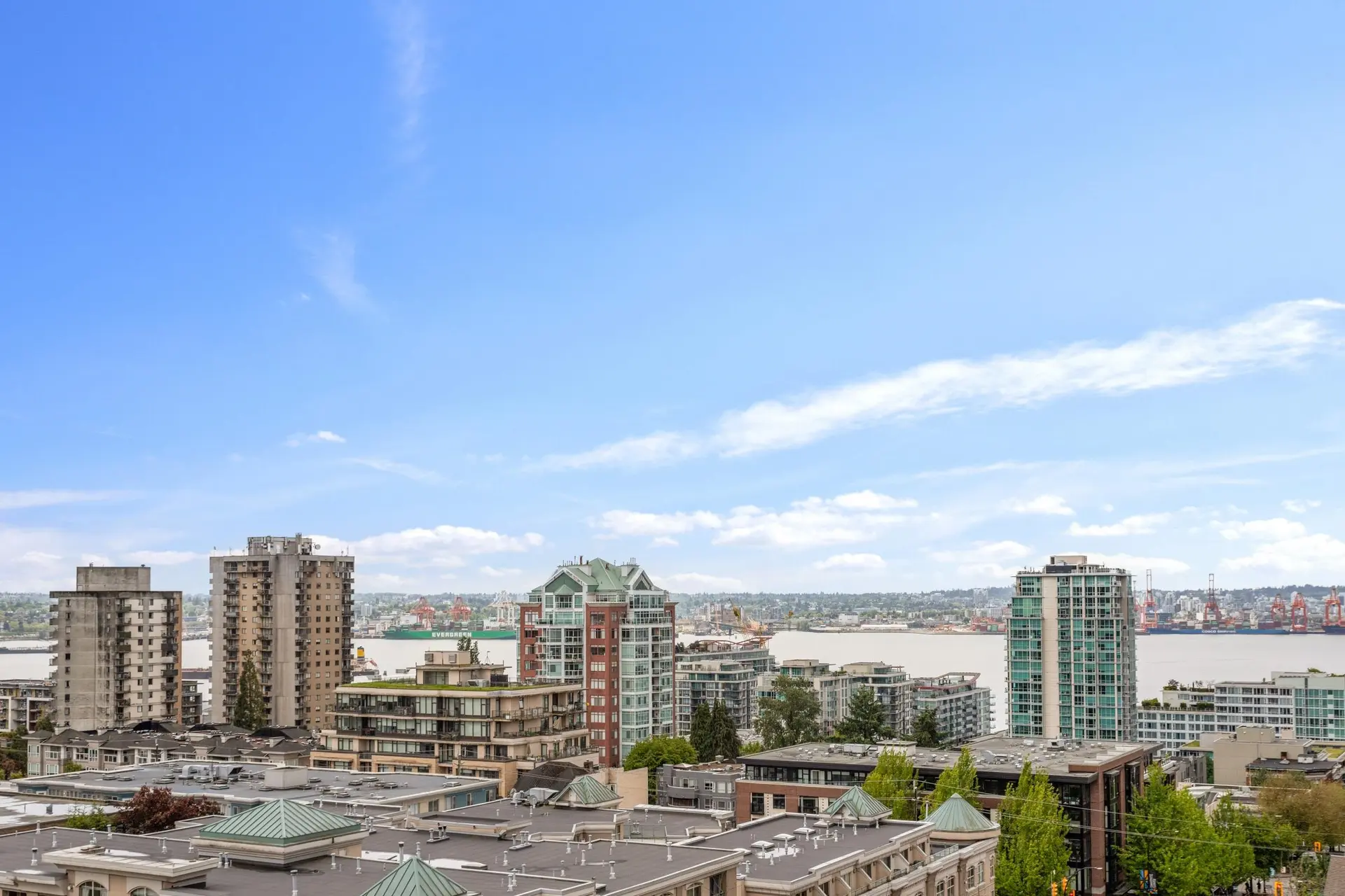 #902 110 W 4th Street - Image 19