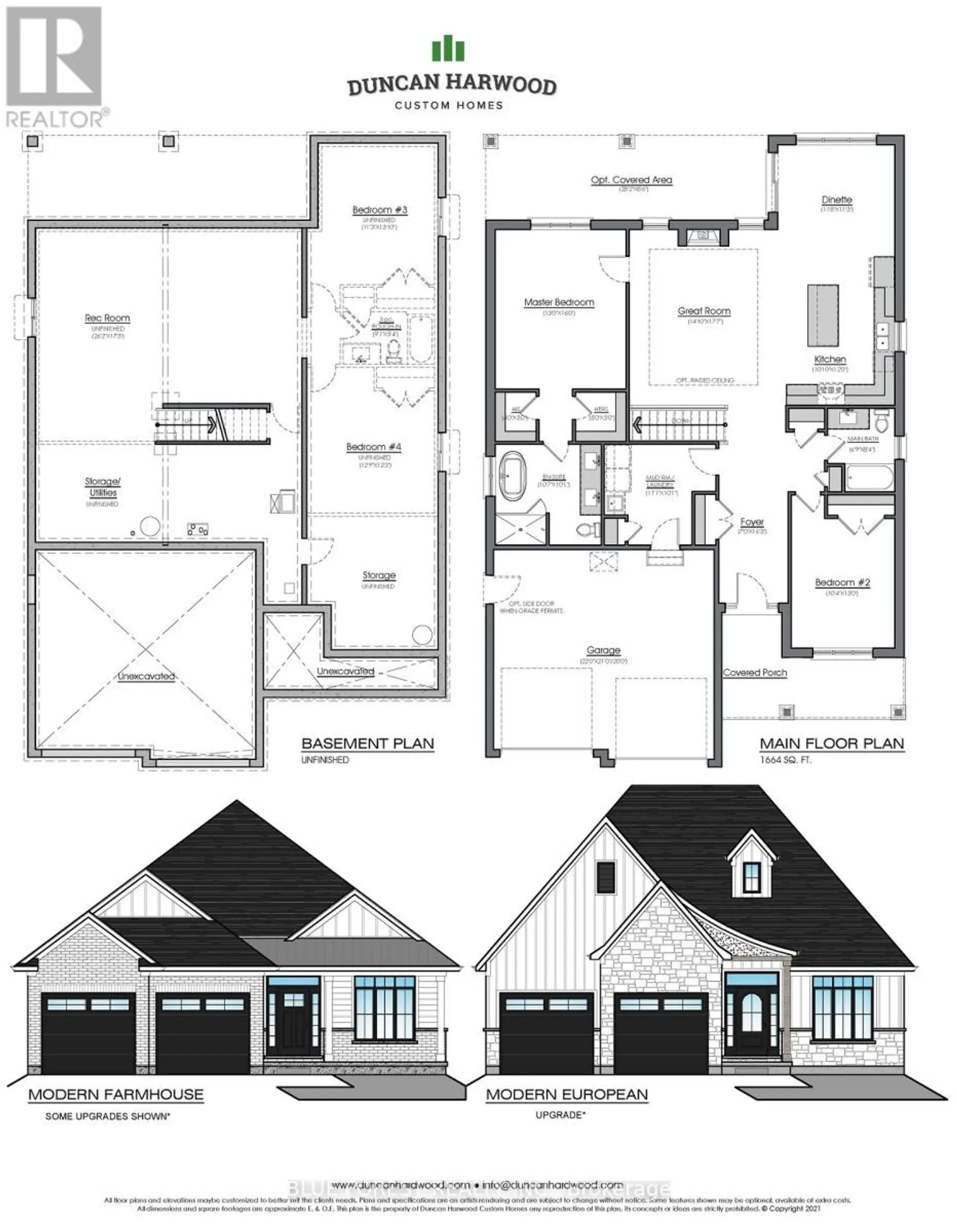 157 HARVEST LANE - Image 2