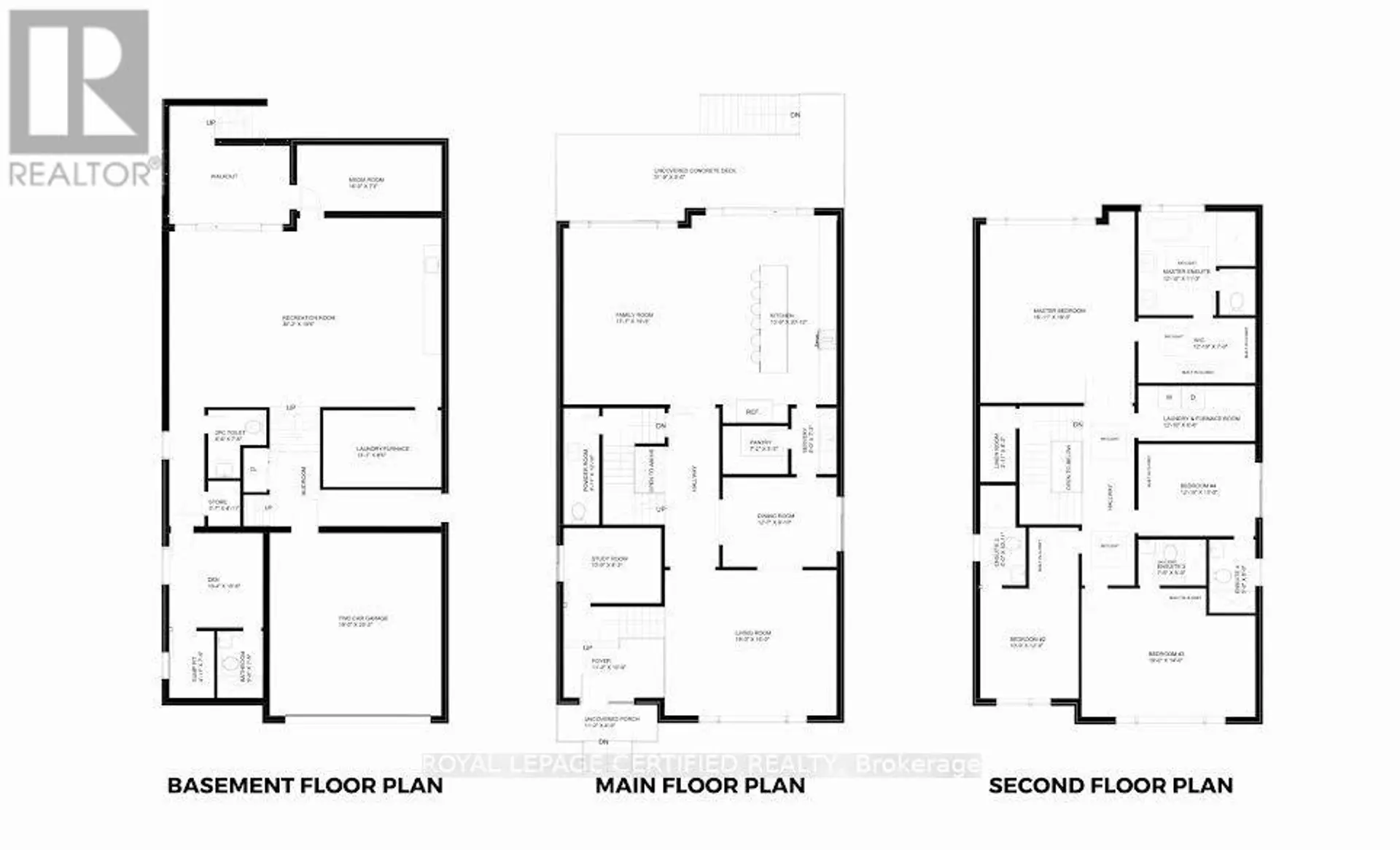 332 KING STREET E - Image 4