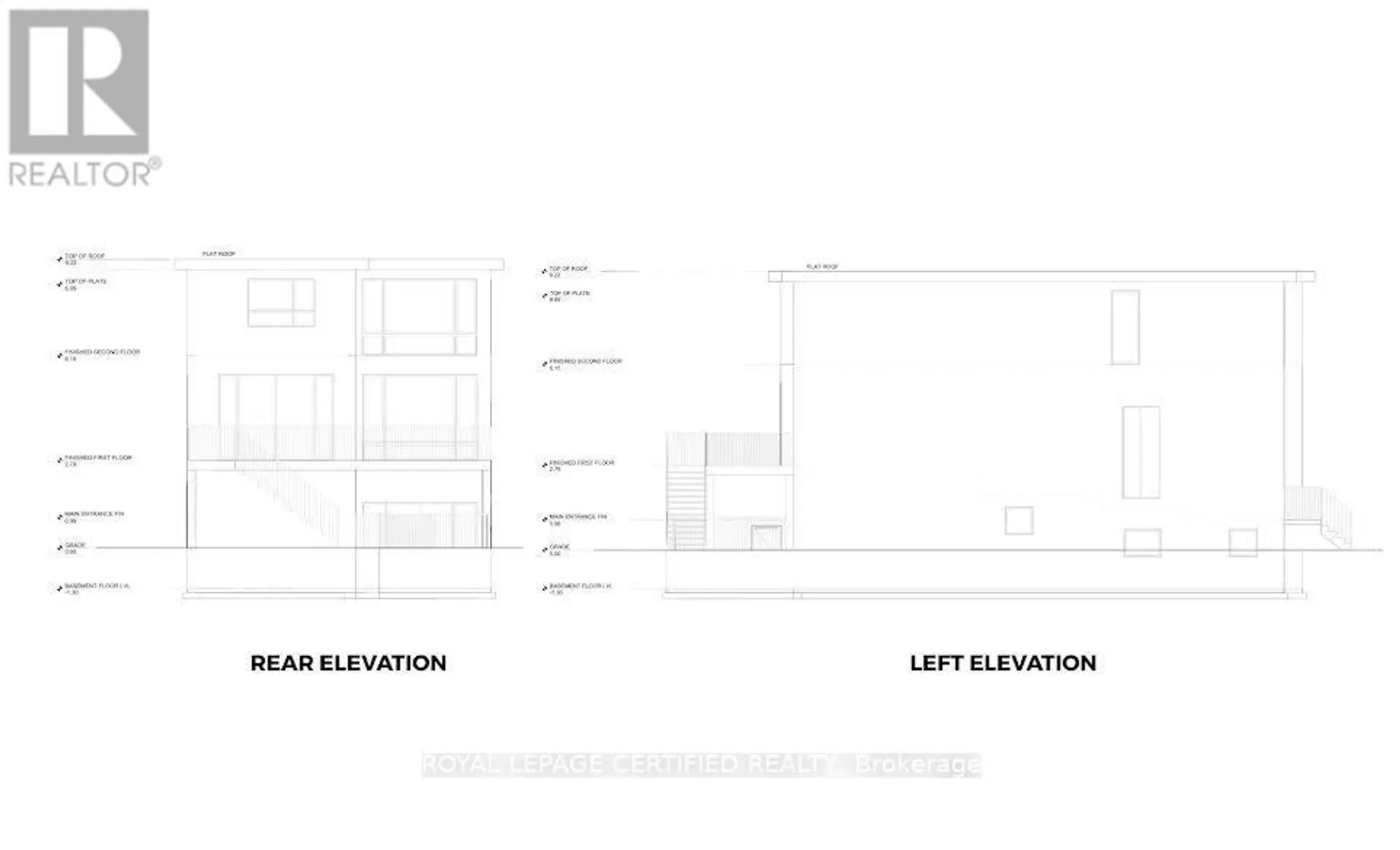 332 KING STREET E - Image 6