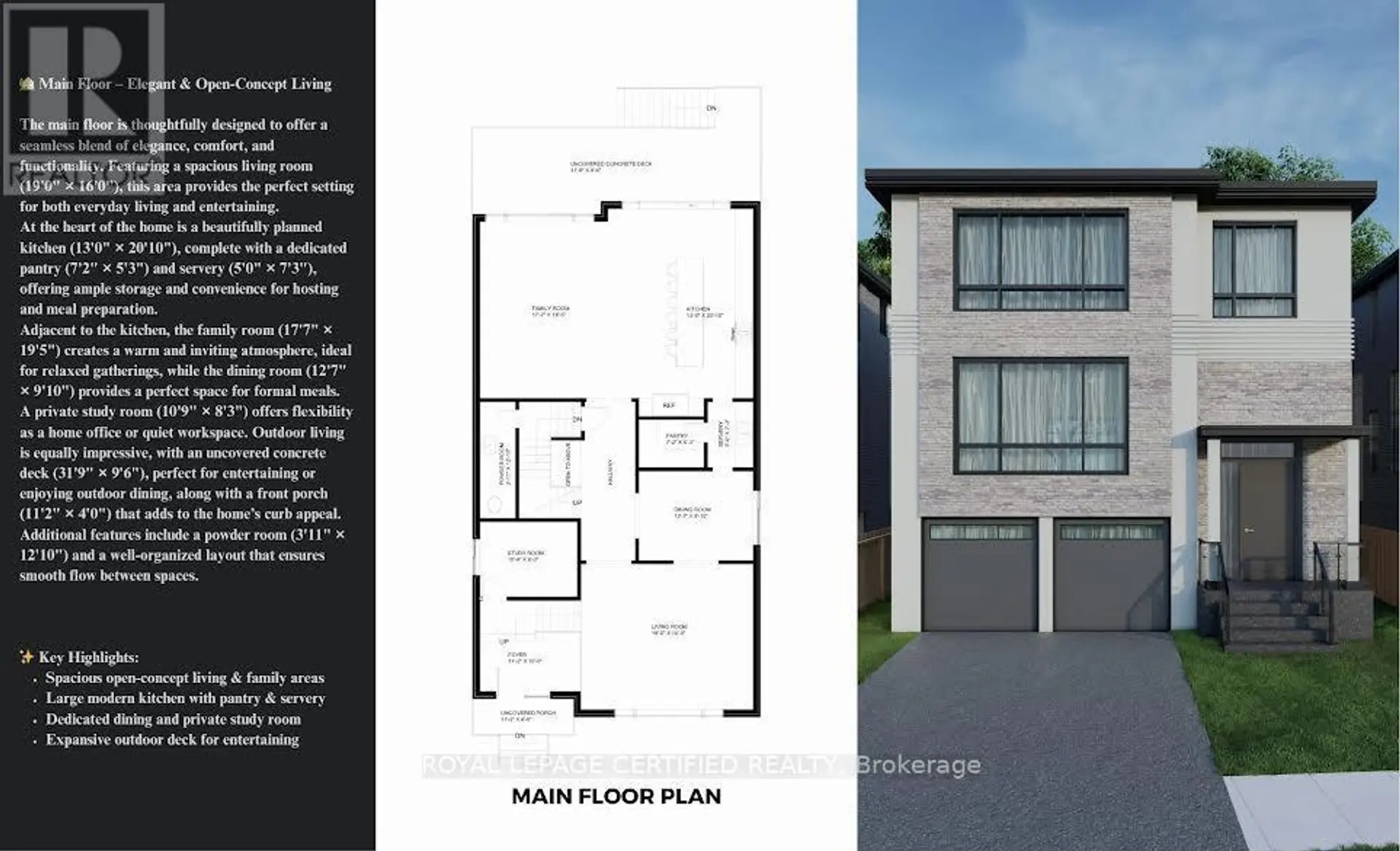 332 KING STREET E - Image 8