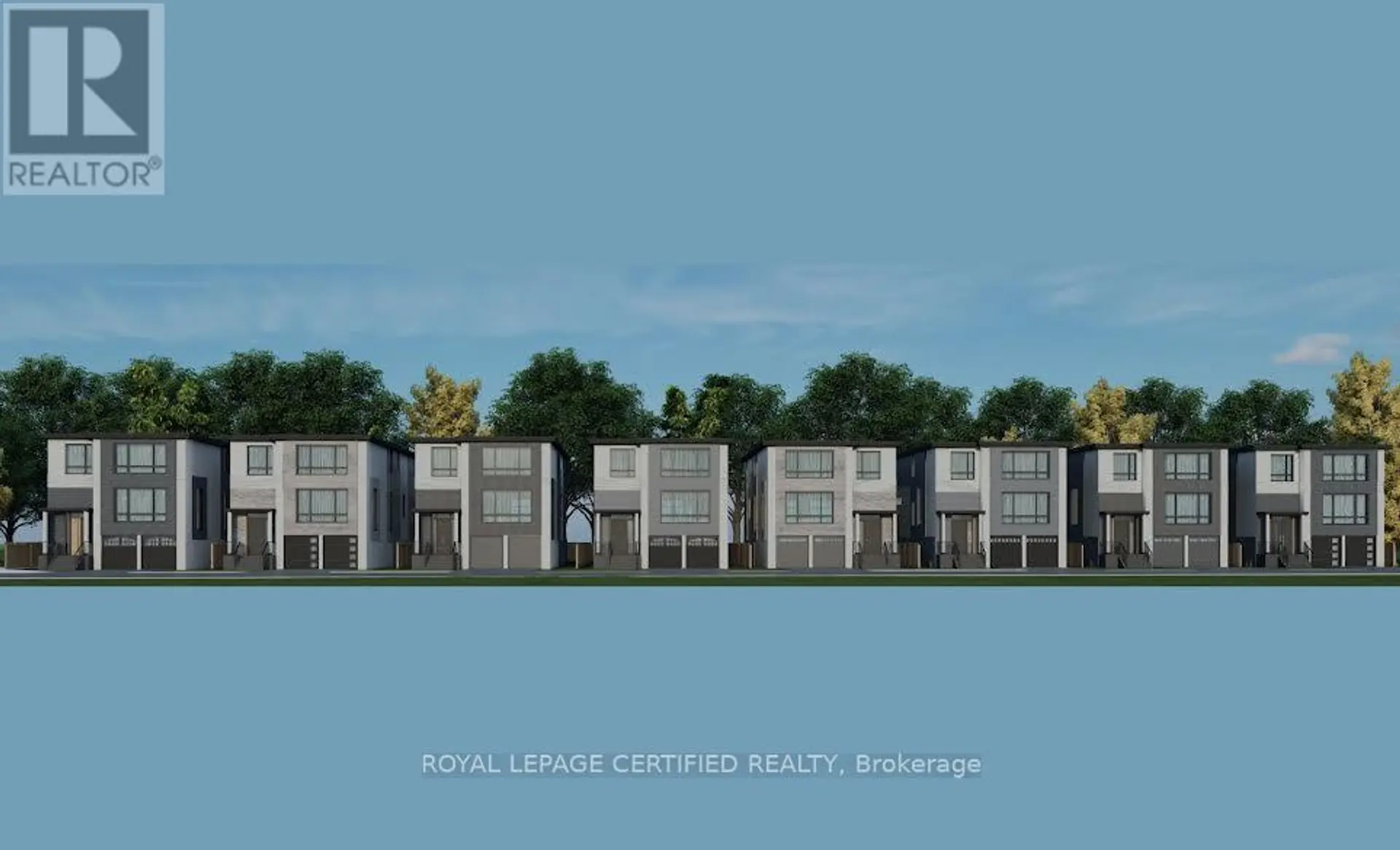 332 KING STREET E - Image 2