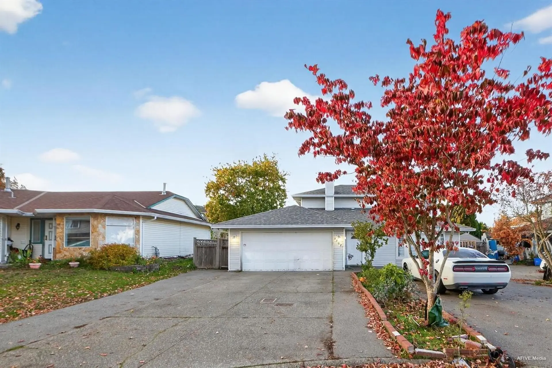 12079 84a Avenue - Image 2