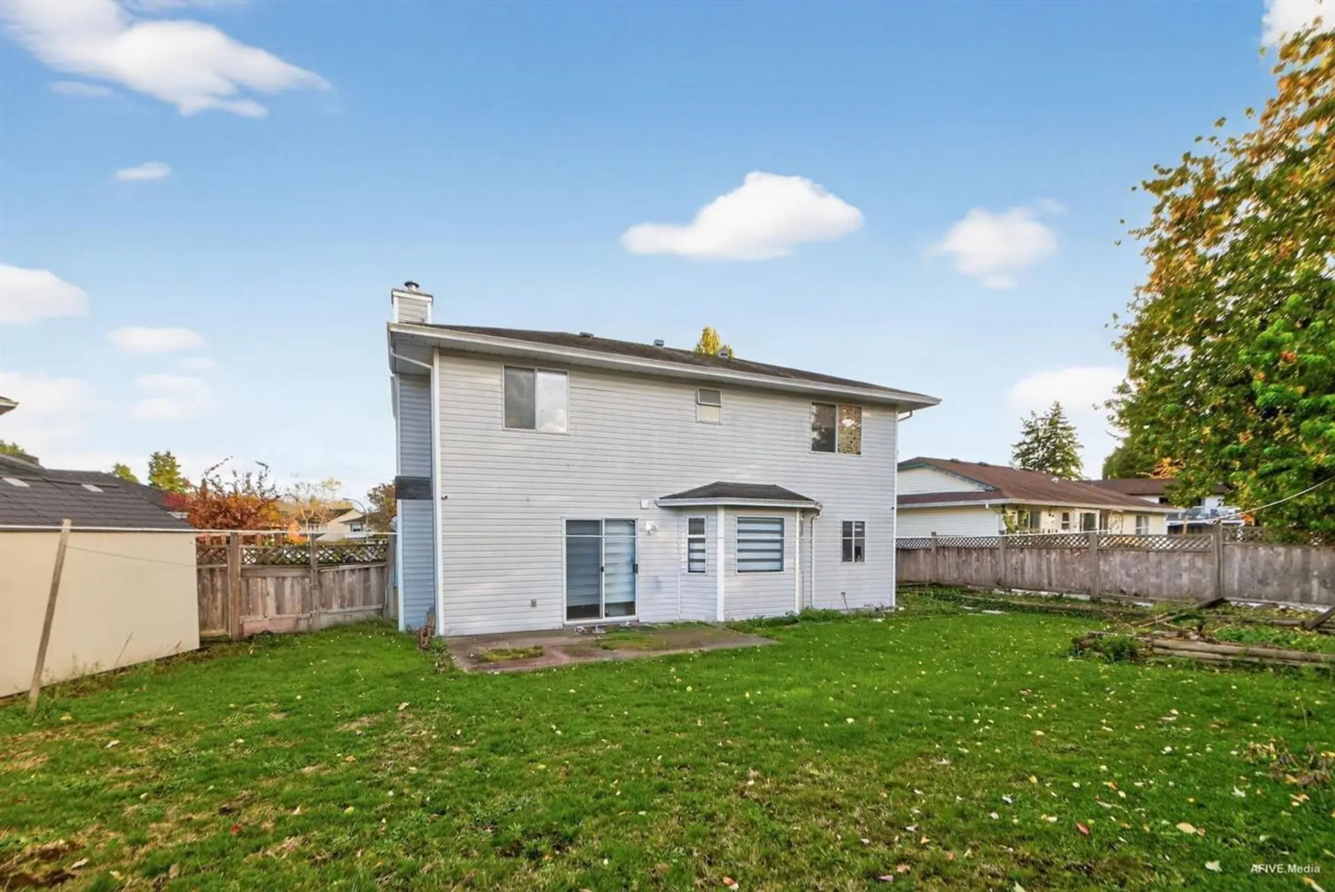 12079 84a Avenue - Image 12
