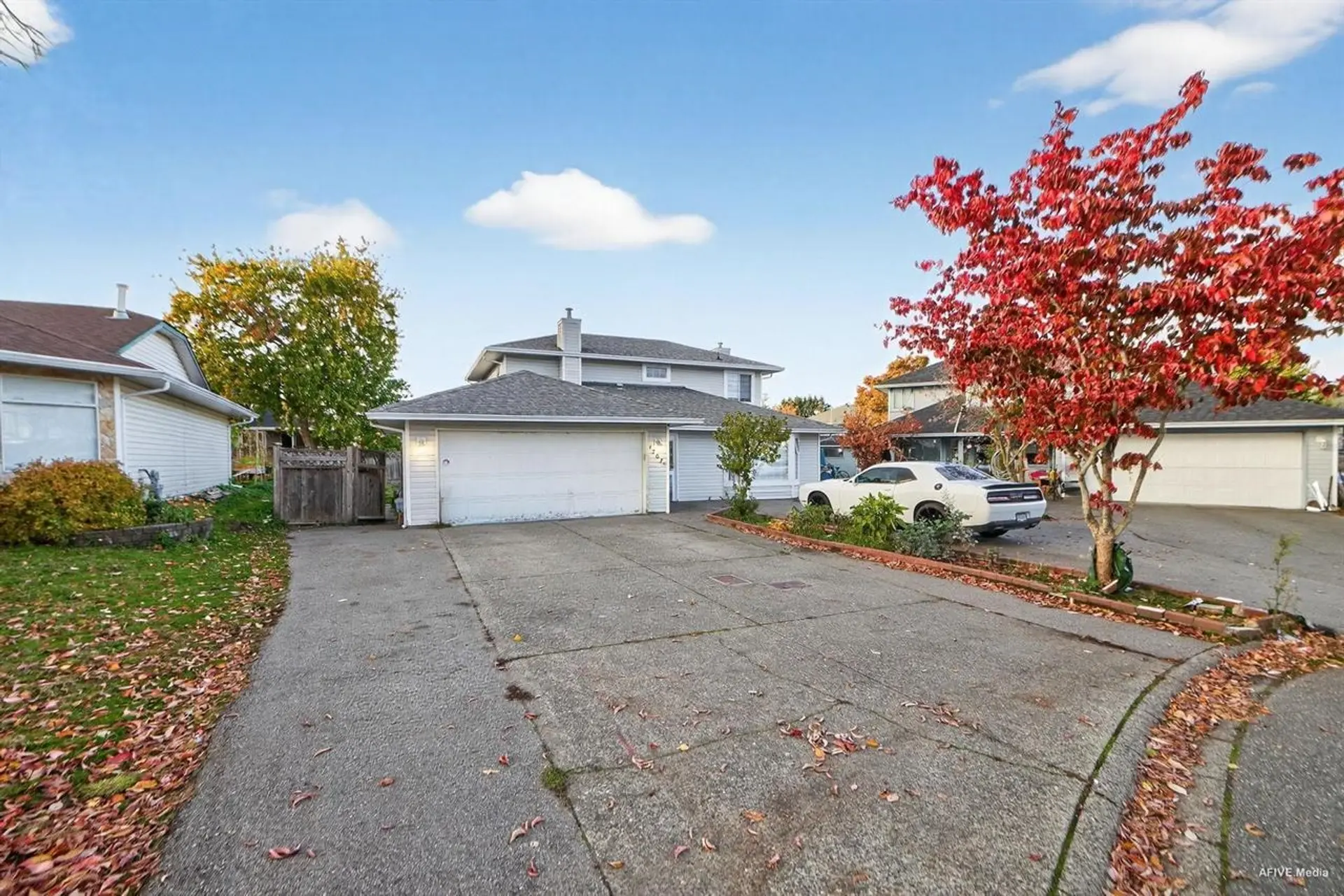 12079 84a Avenue - Image 3