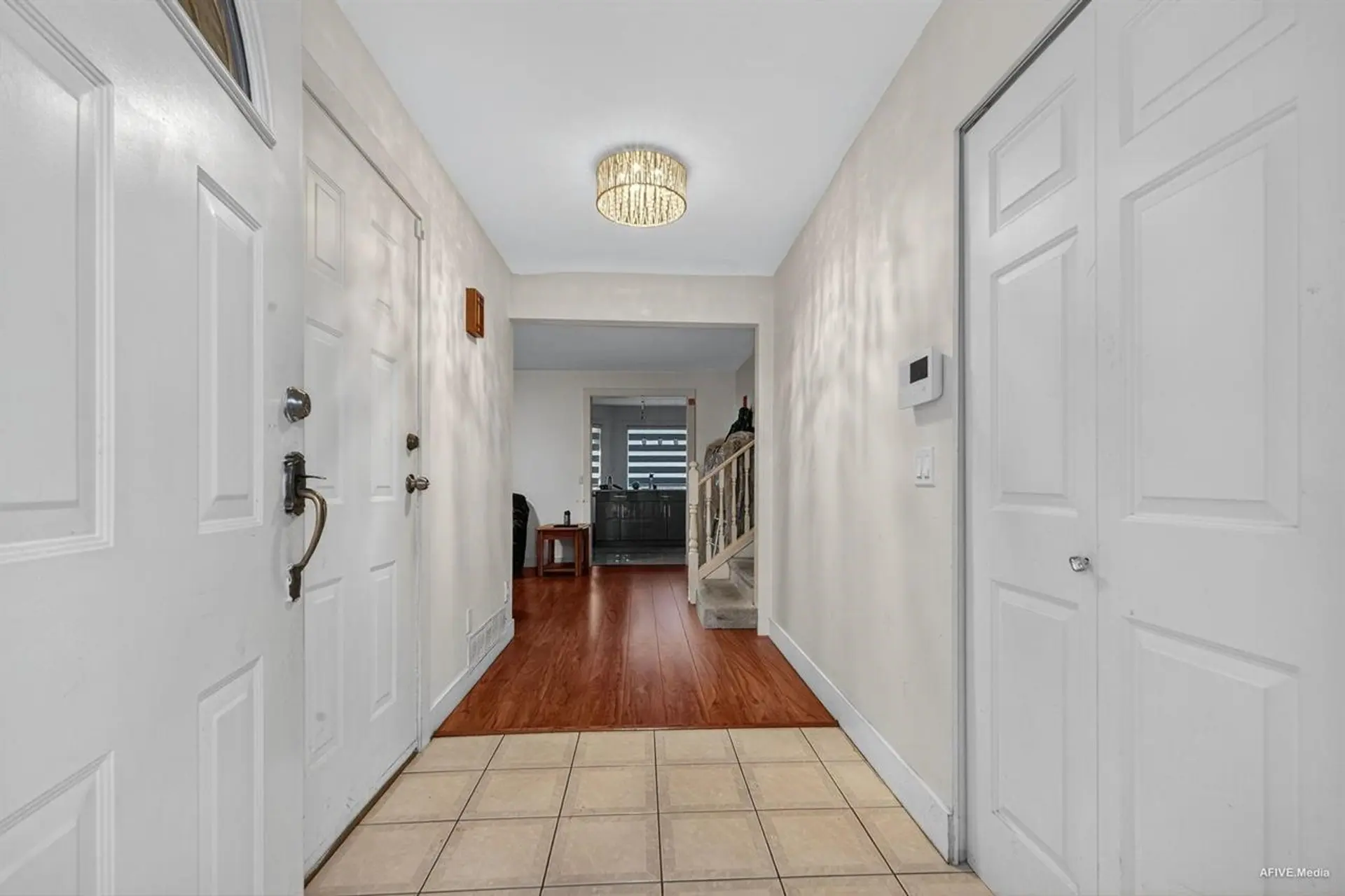 12079 84a Avenue - Image 5
