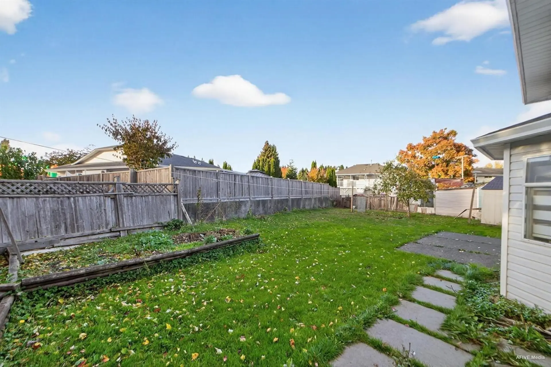 12079 84a Avenue - Image 20