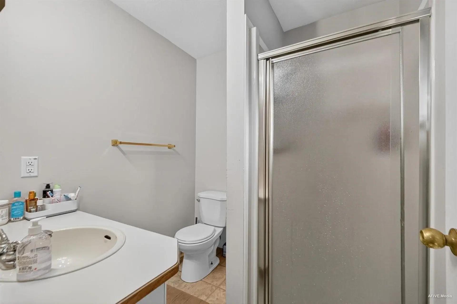 12079 84a Avenue - Image 15