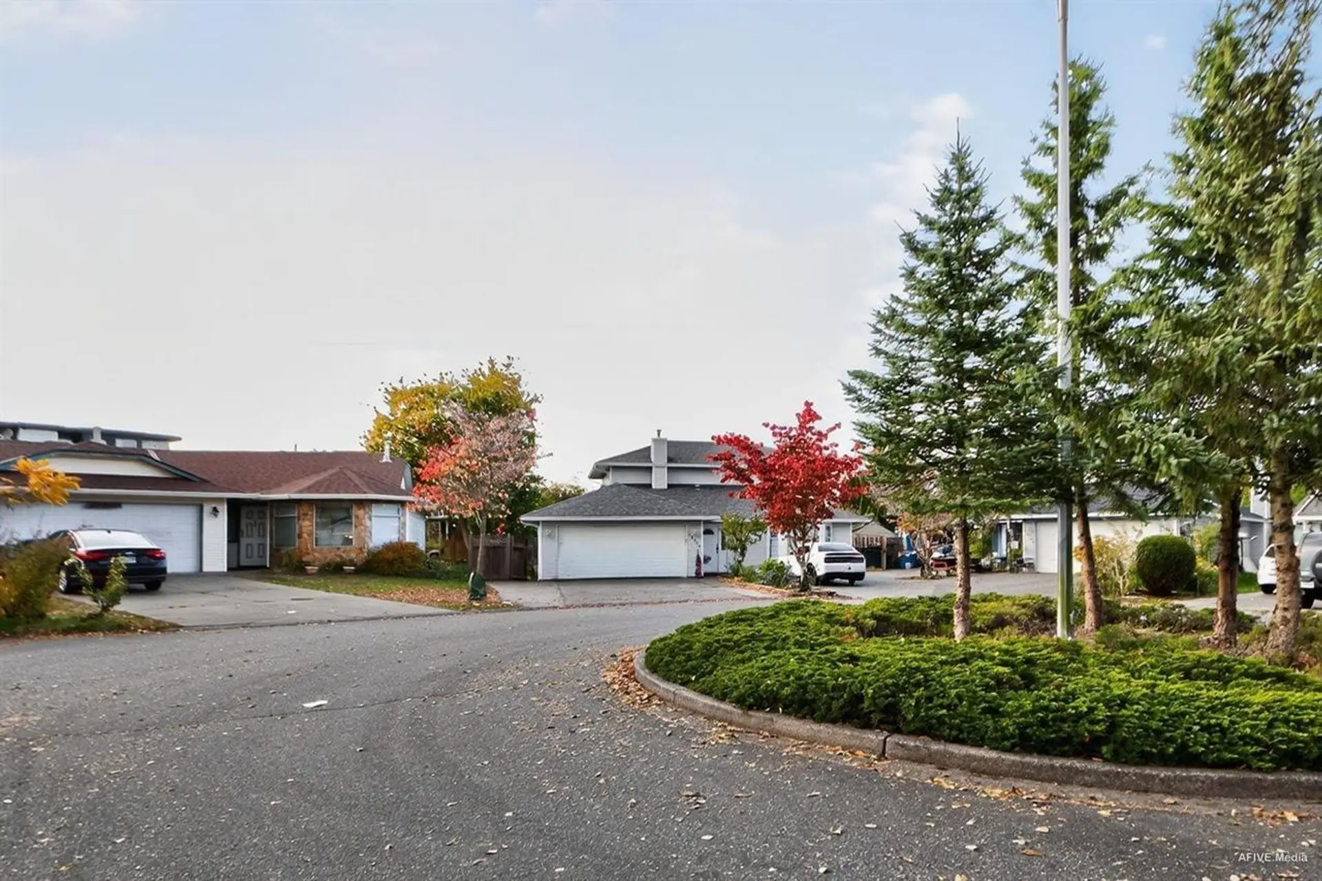 12079 84a Avenue - Image 4