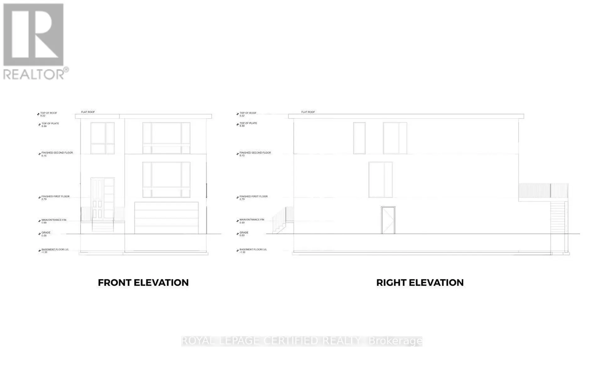336 KING STREET E - Image 5