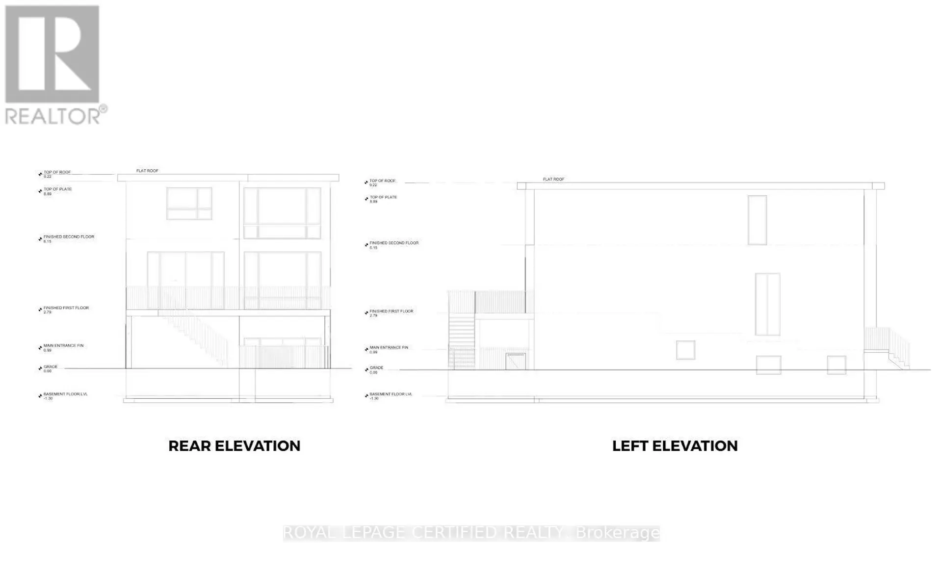 336 KING STREET E - Image 6