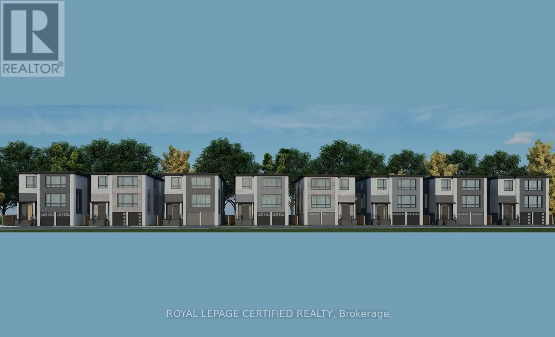 336 KING STREET E - Image 2