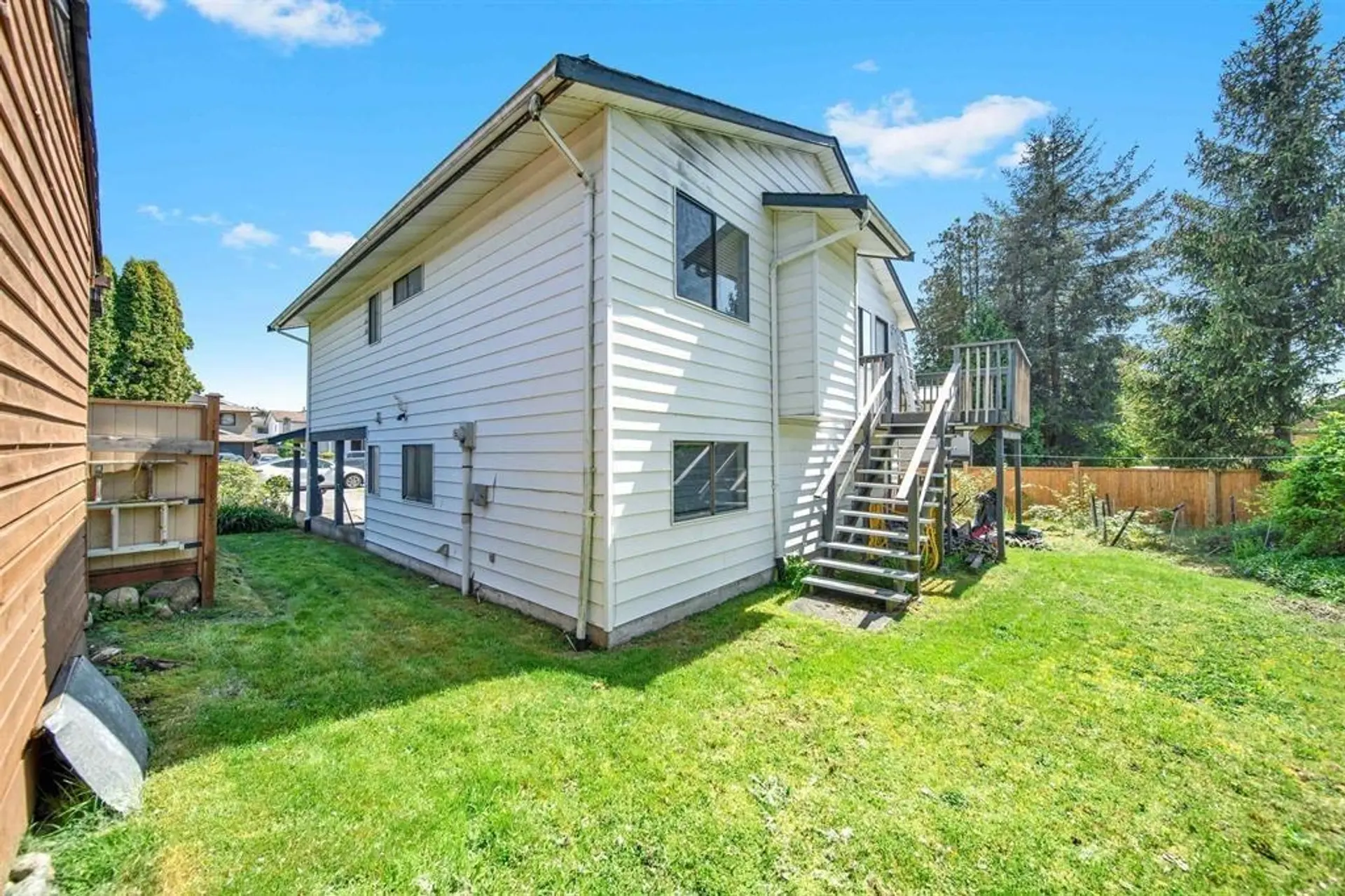 1238 Wise Court - Image 2