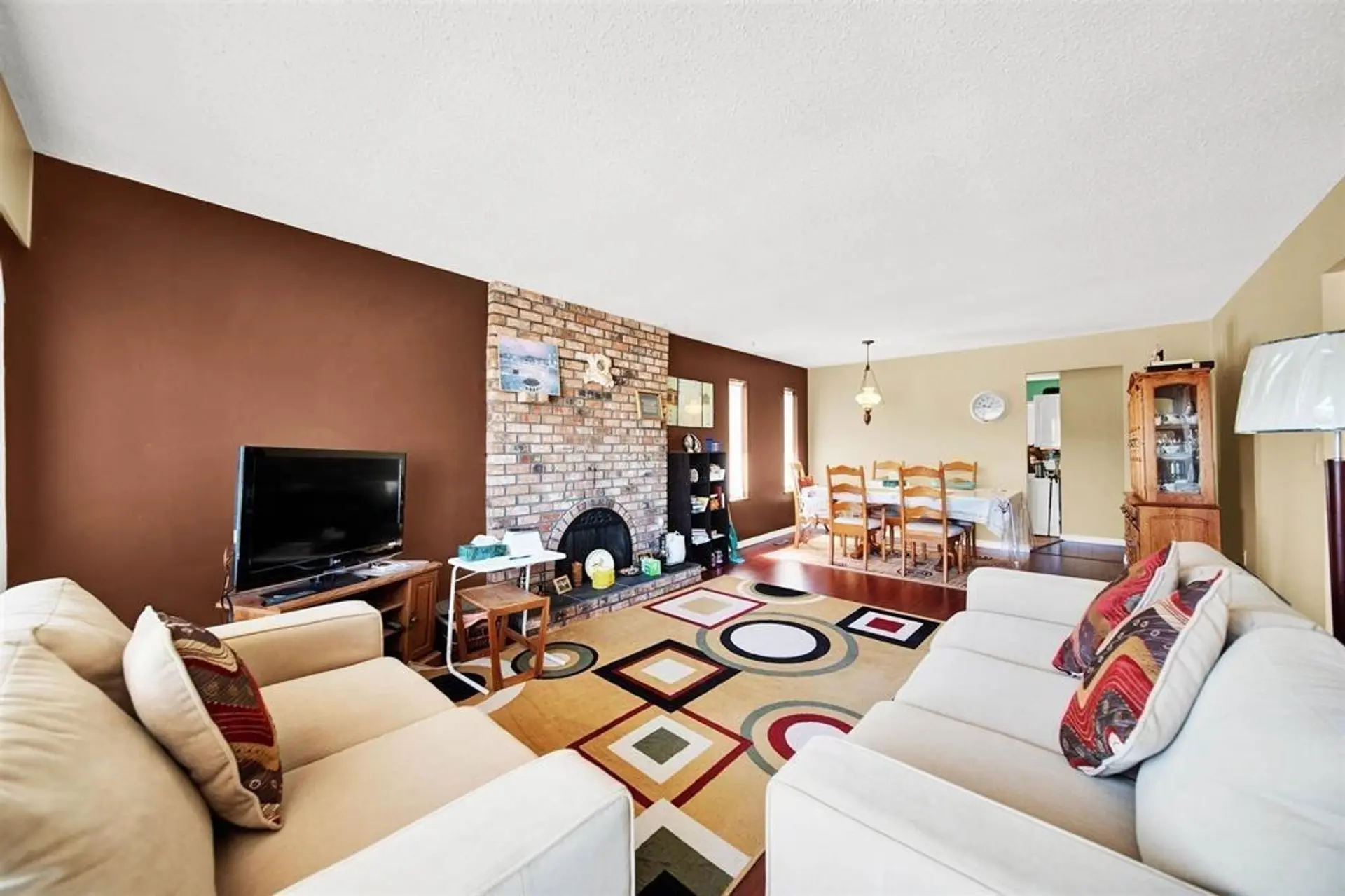 1238 Wise Court - Image 6