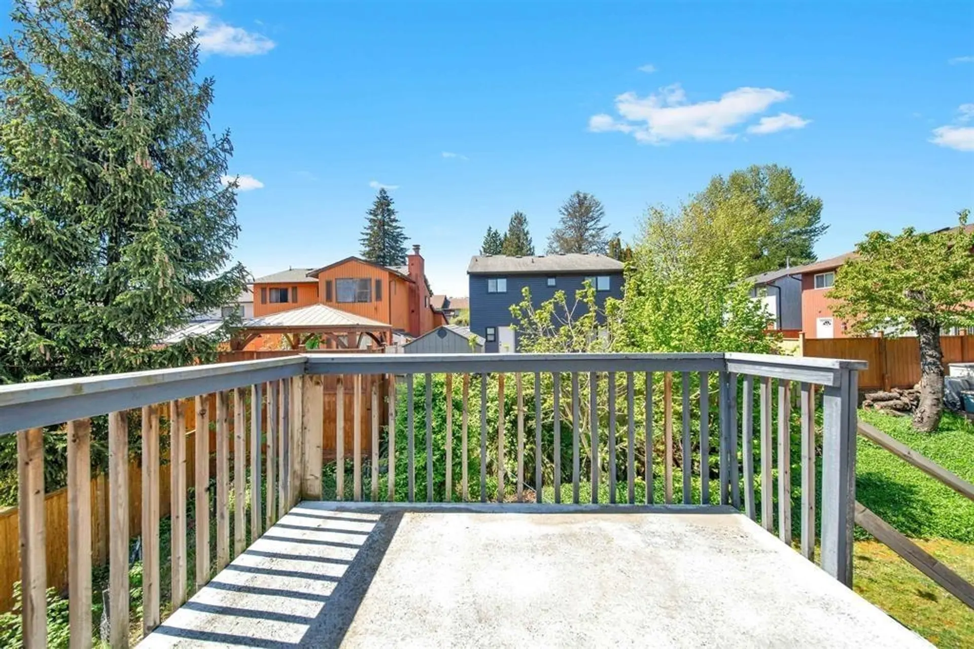 1238 Wise Court - Image 17