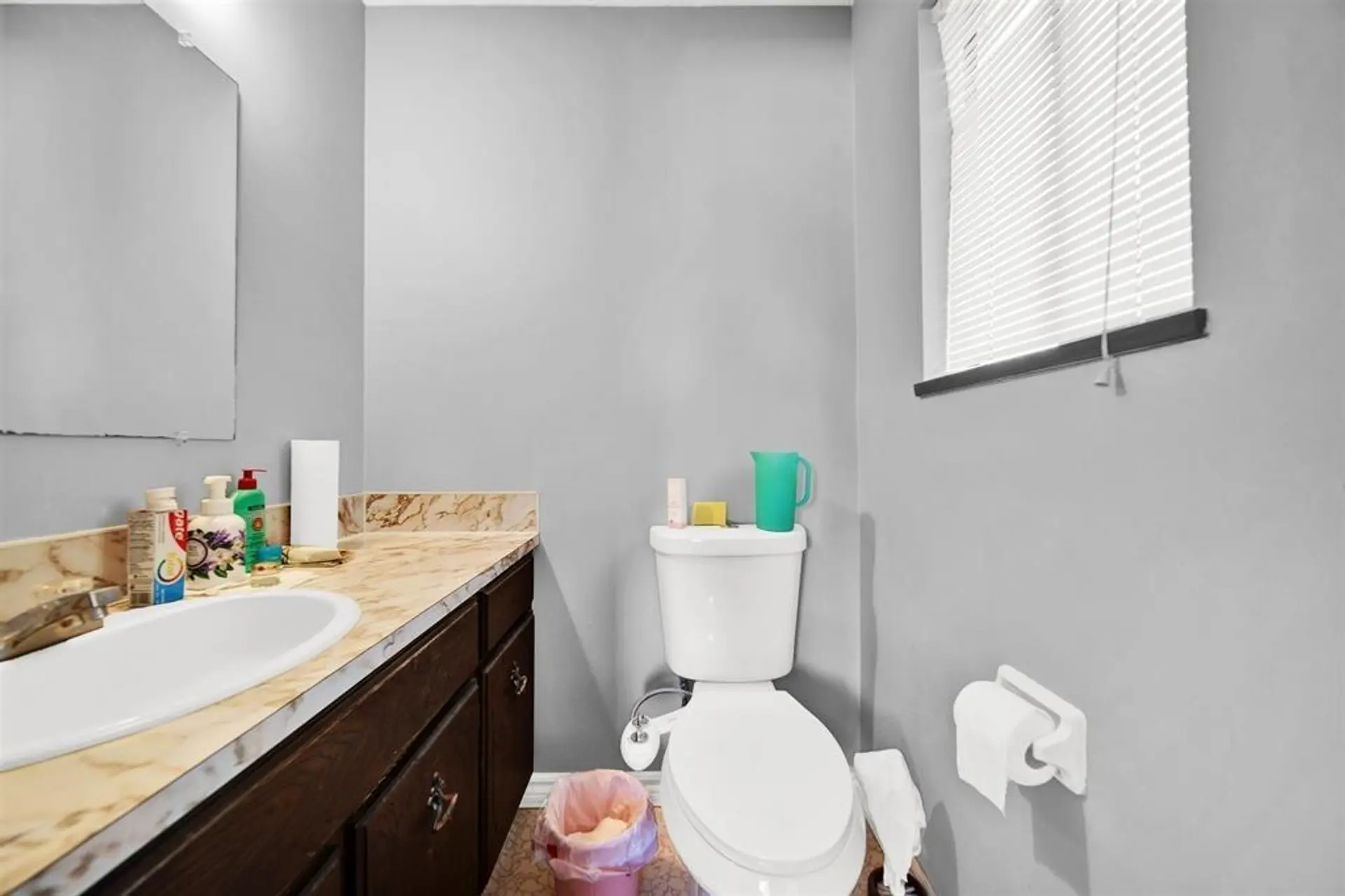 1238 Wise Court - Image 12