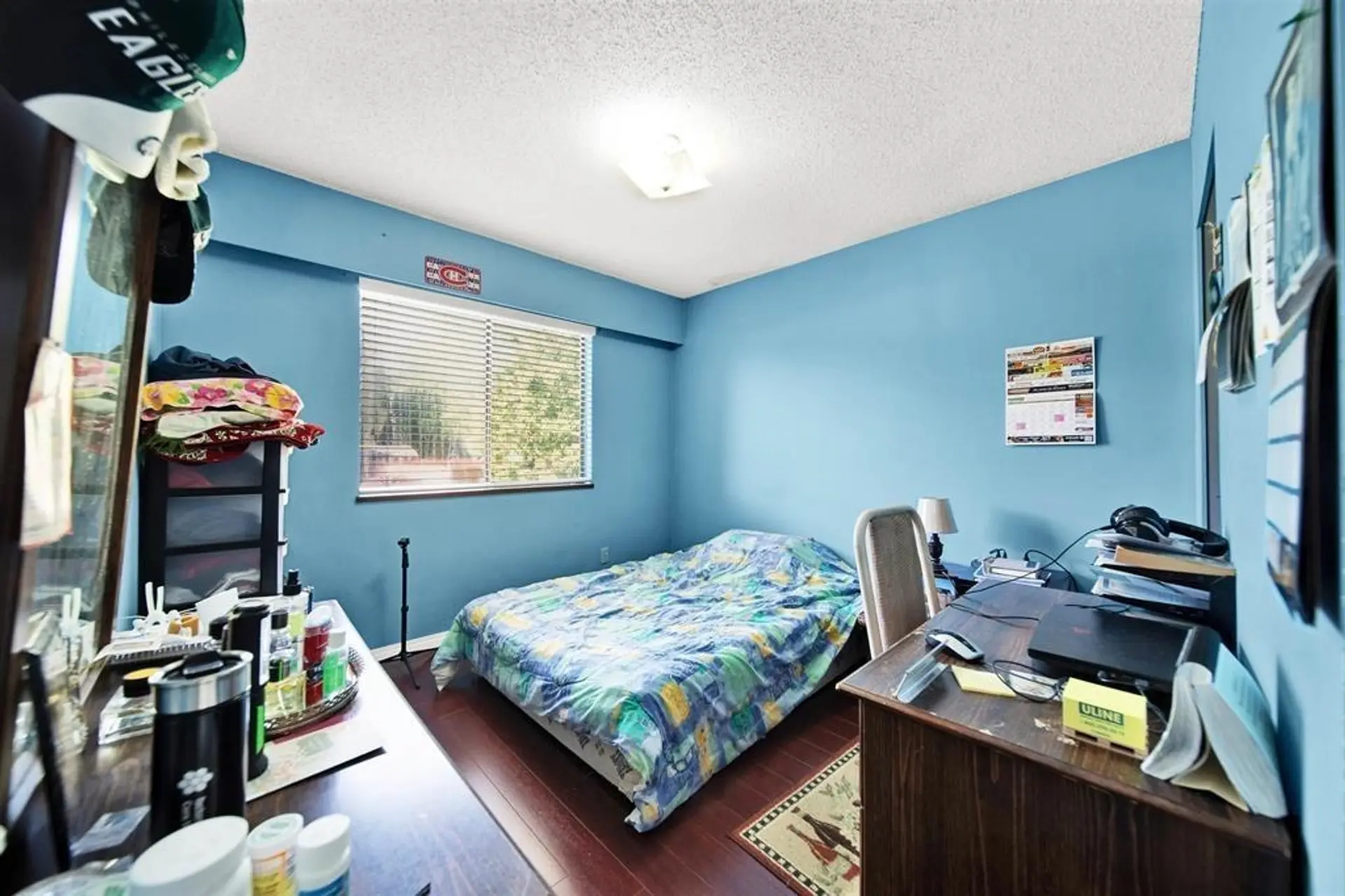 1238 Wise Court - Image 10