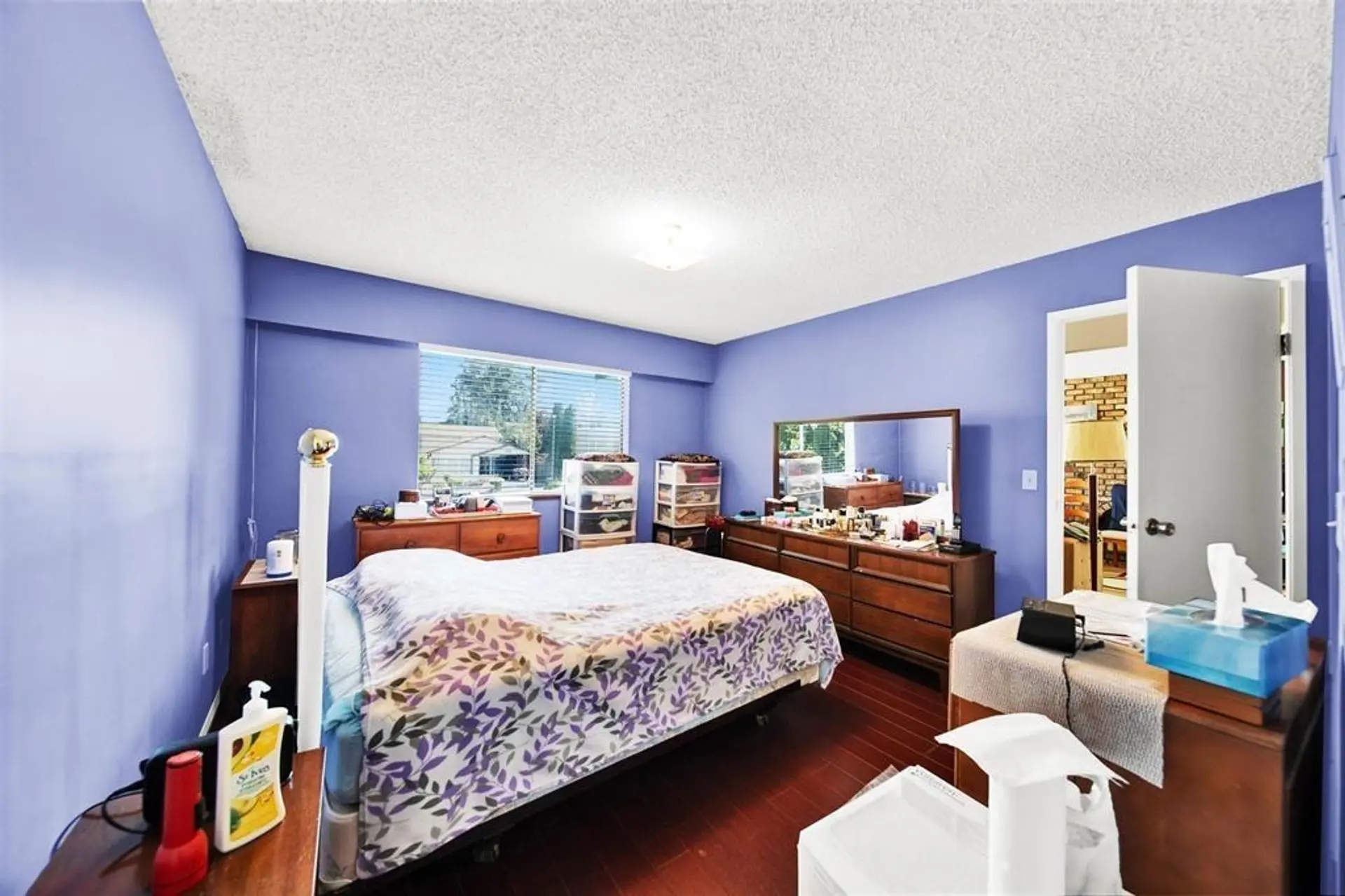 1238 Wise Court - Image 14