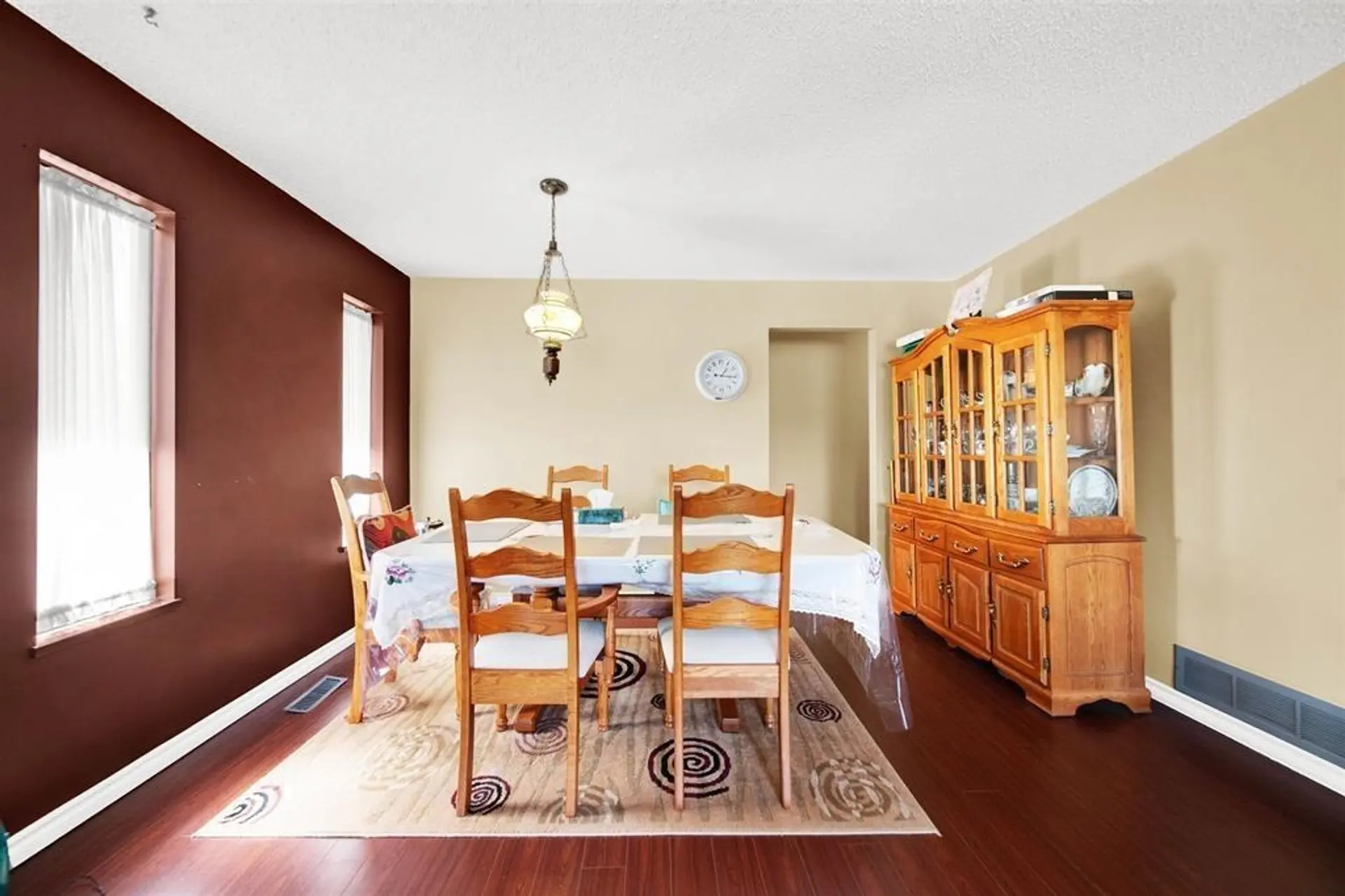 1238 Wise Court - Image 11