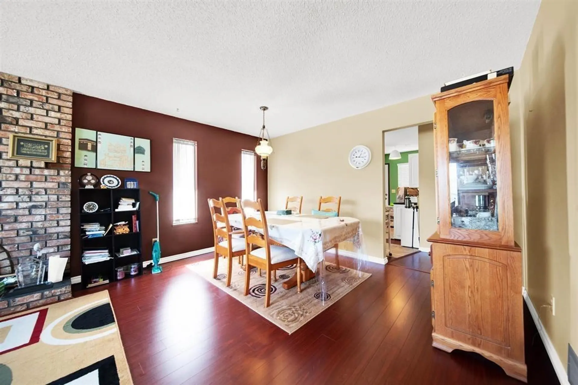 1238 Wise Court - Image 4