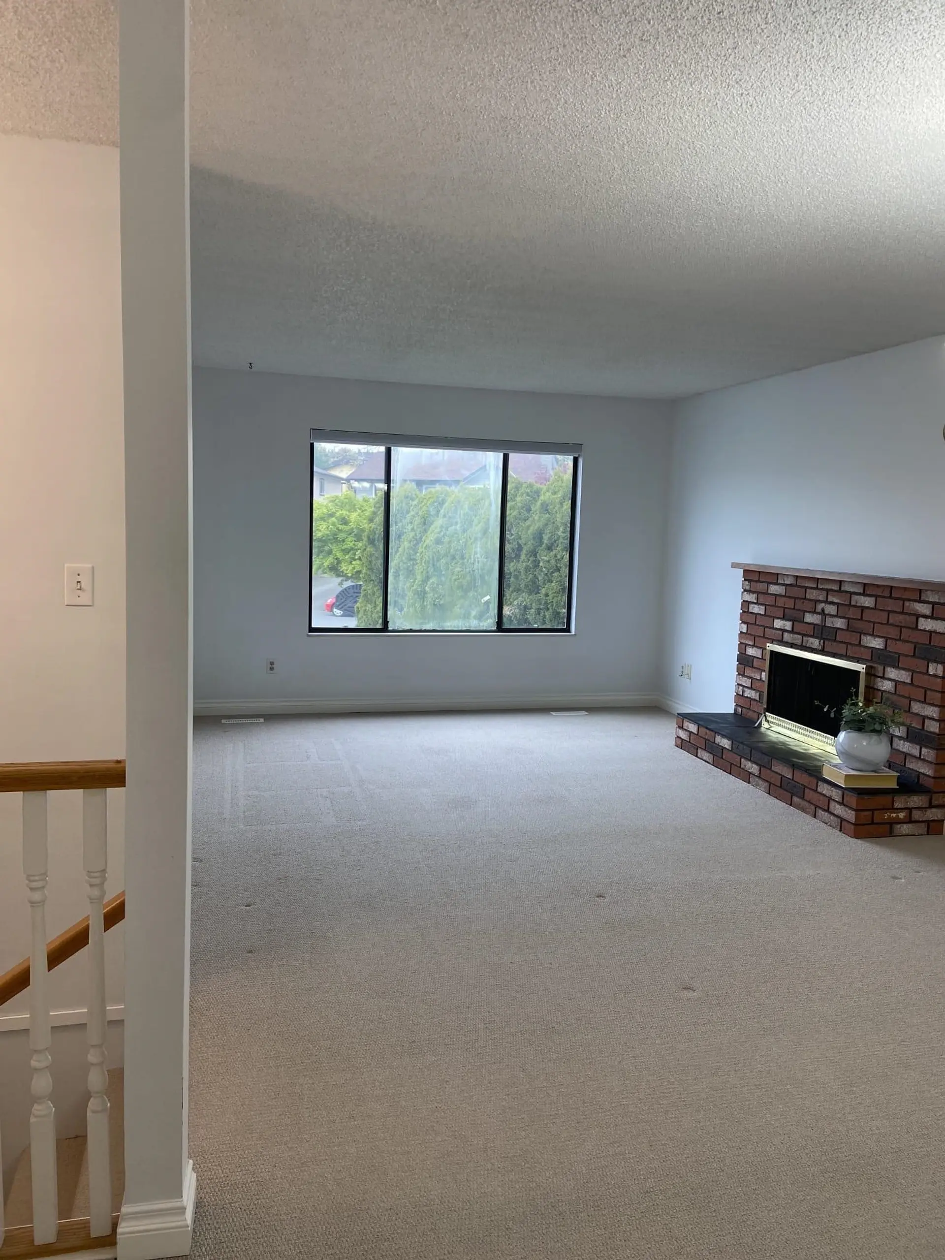 Property at 2369 Wakefield Court, Langley, BC
